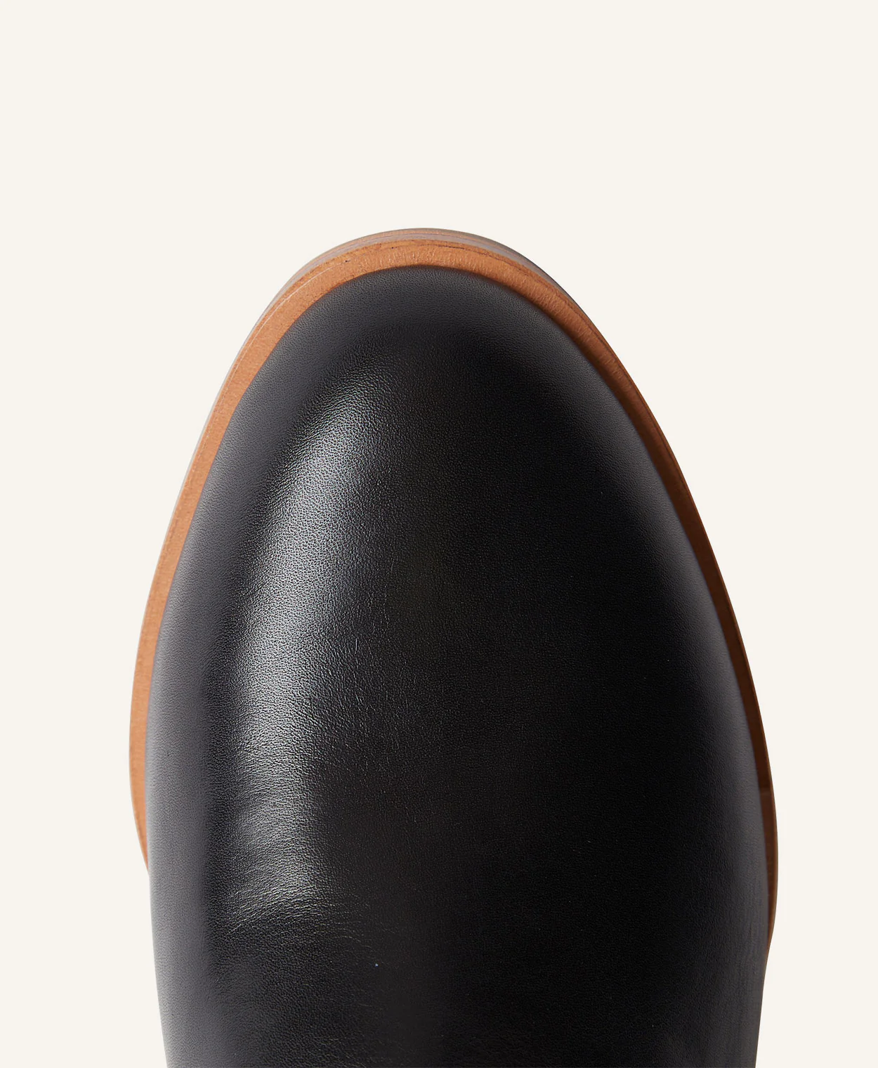 Scuba Ankle Boot - Image 6