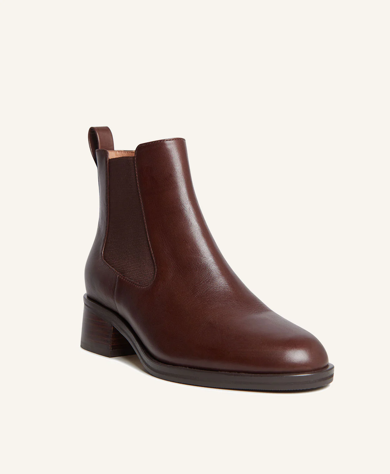 Scuba Ankle Boot - Image 3