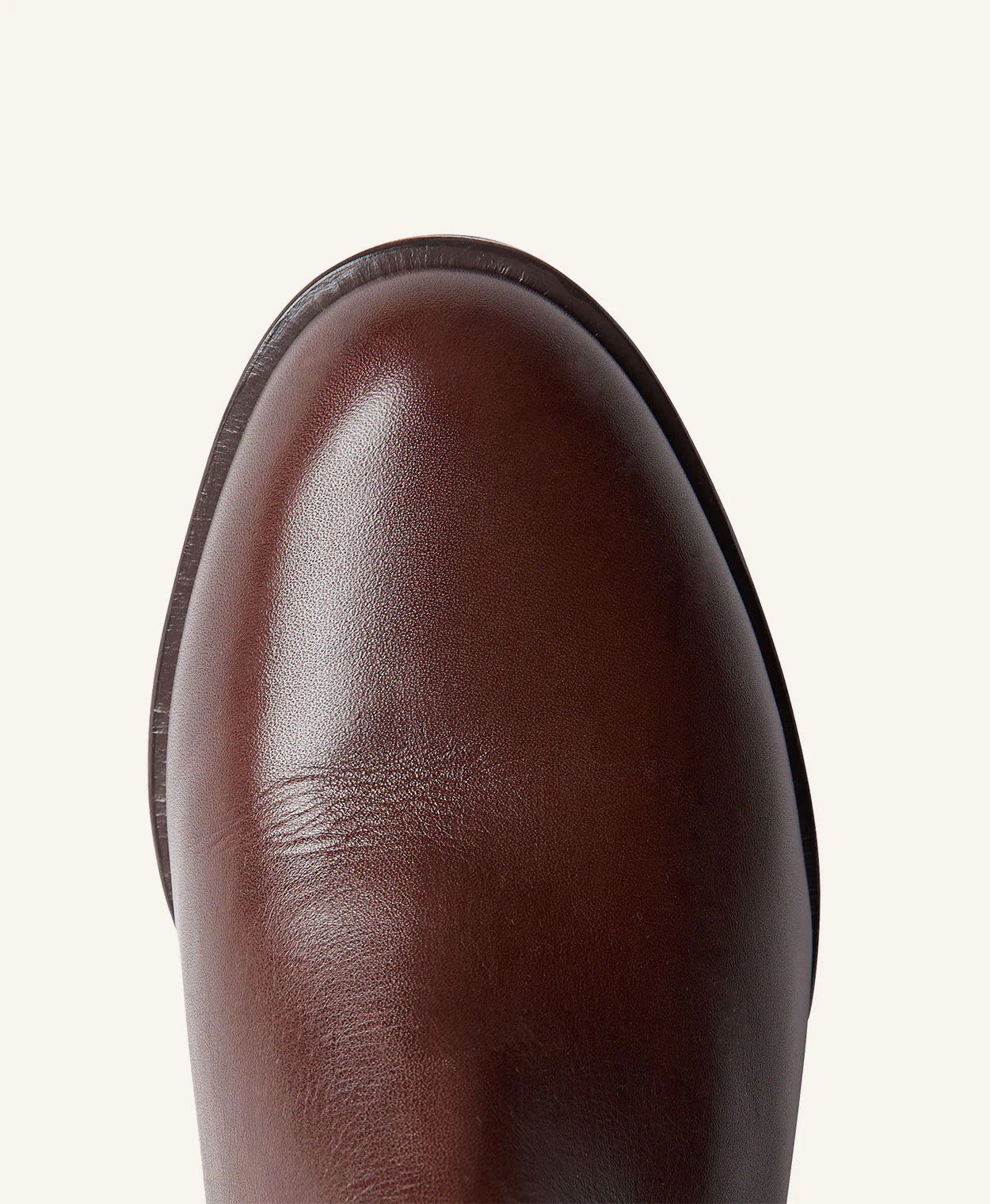 Scuba Ankle Boot - Image 6