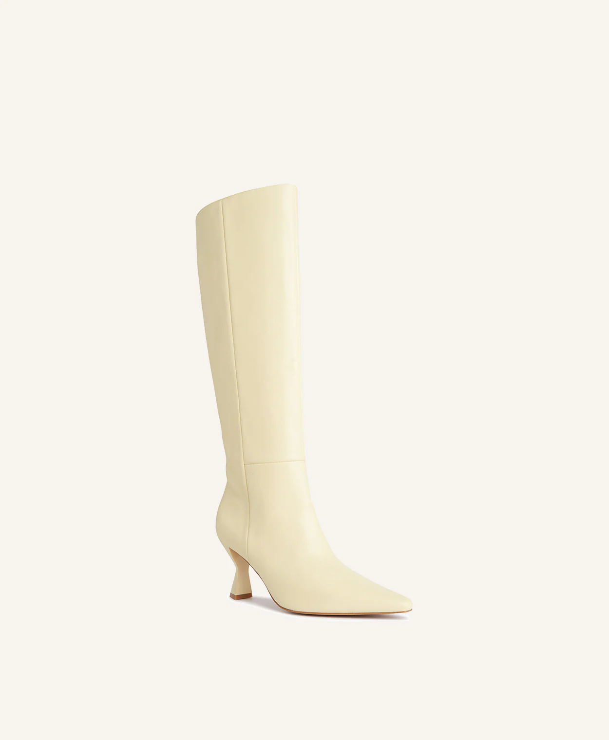 Seed Knee High Boot - Image 3