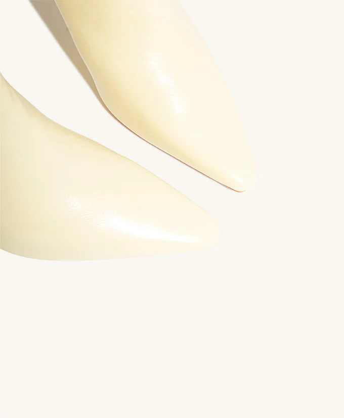 Seed Knee High Boot - Image 7