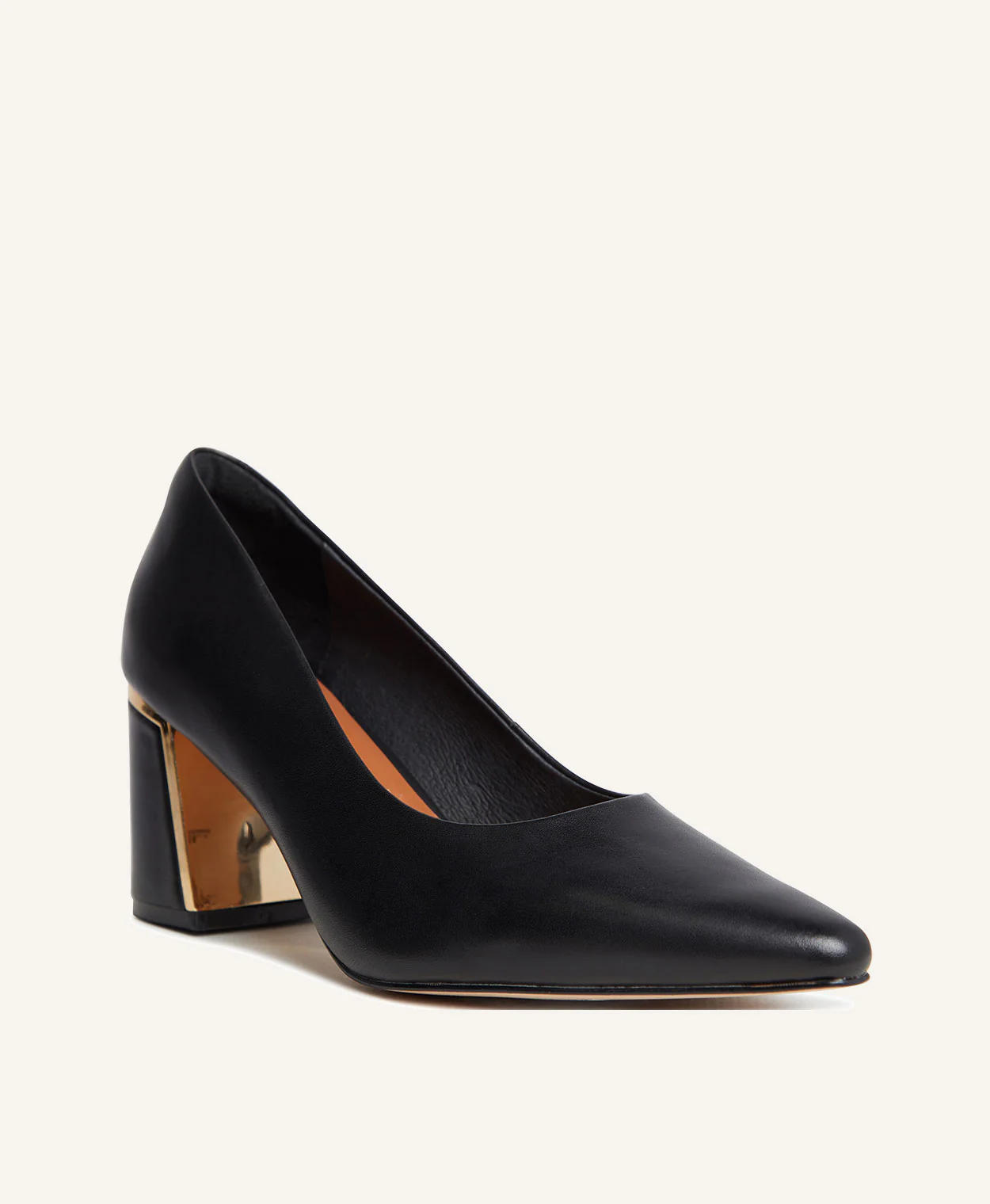 Select Heel - Image 3
