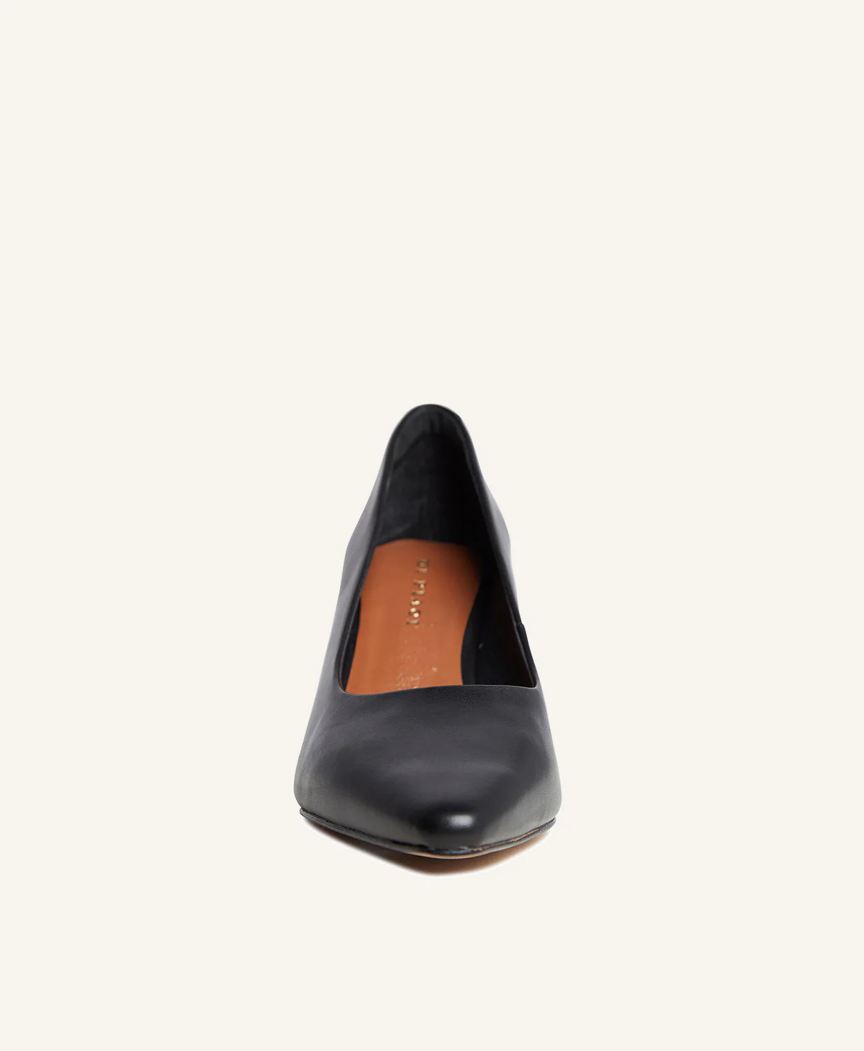 Select Heel - Image 4