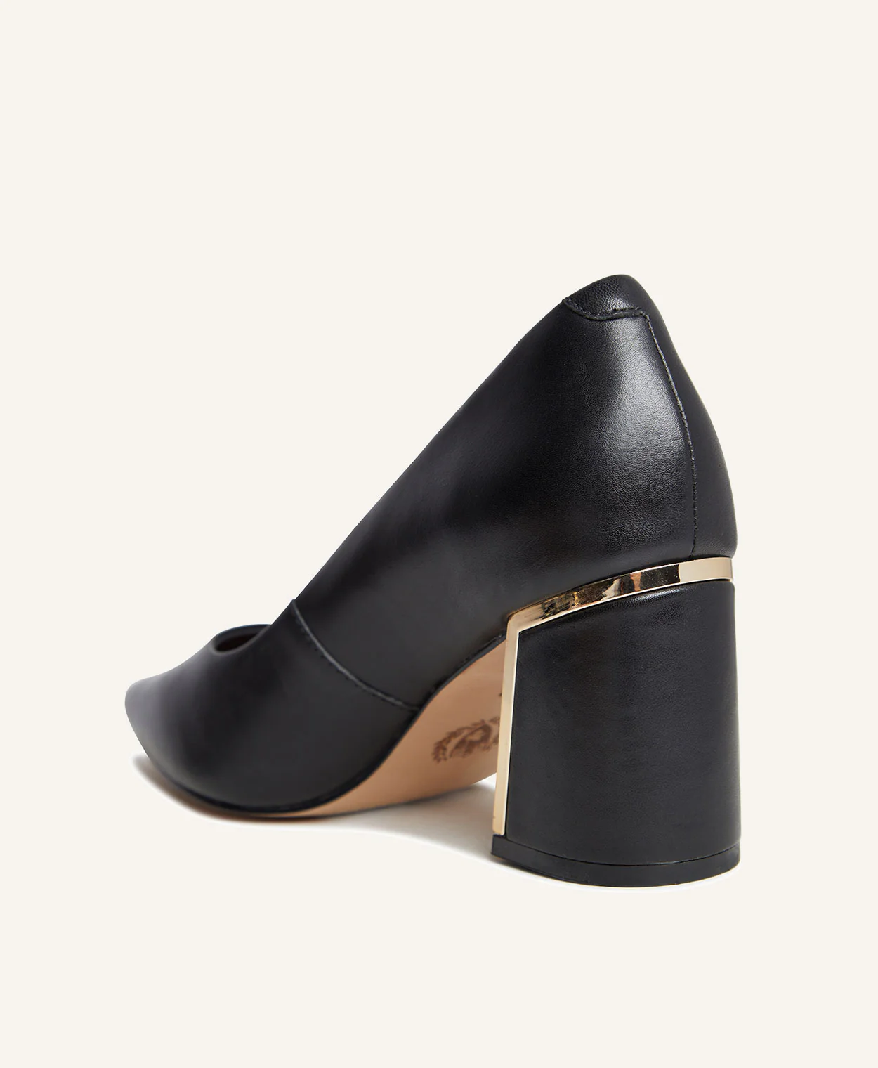 Select Heel - Image 5