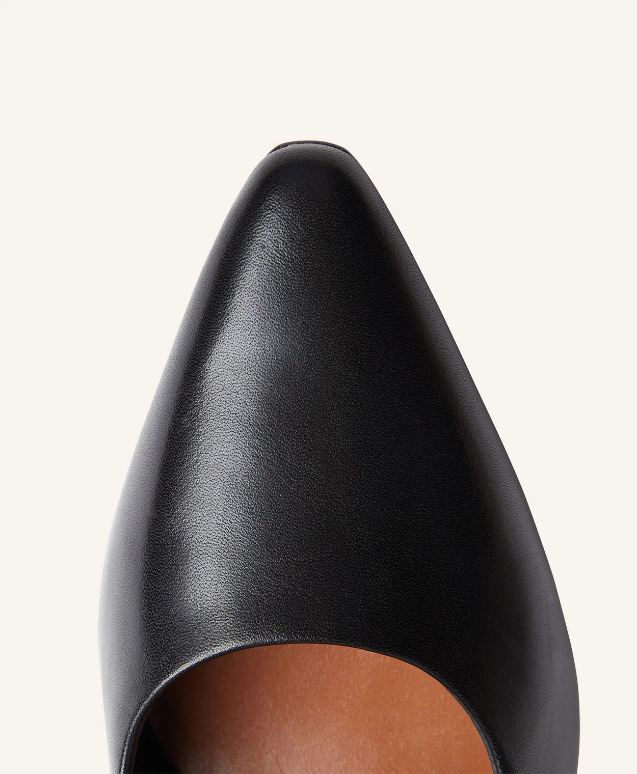 Select Heel - Image 6