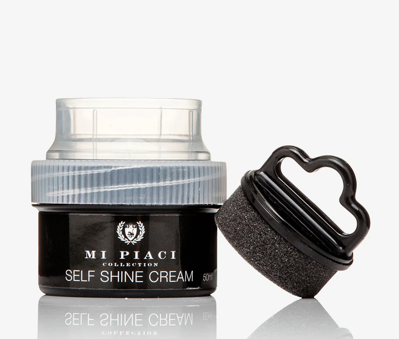 Self Shine Cream