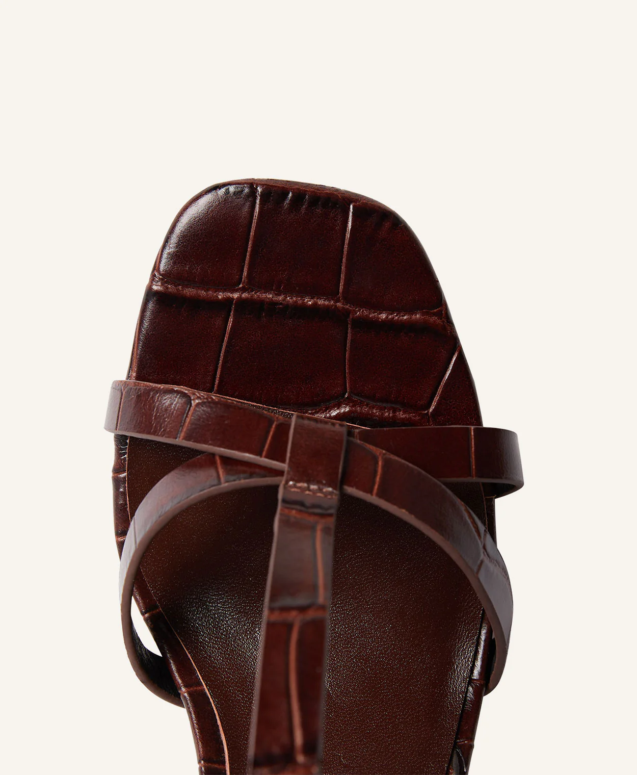 Sense Sandal - Image 7