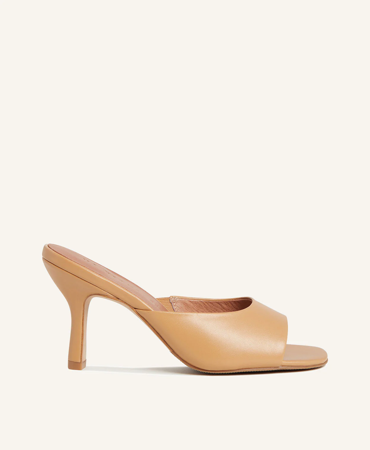Serina Dress Sandal