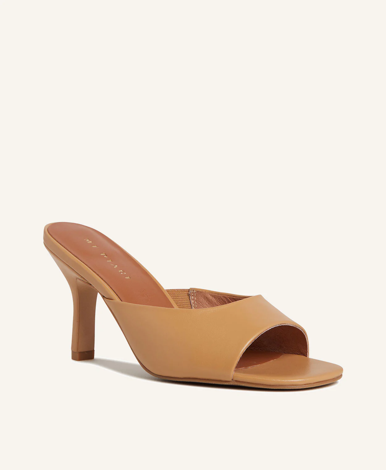 Serina Dress Sandal - Image 3
