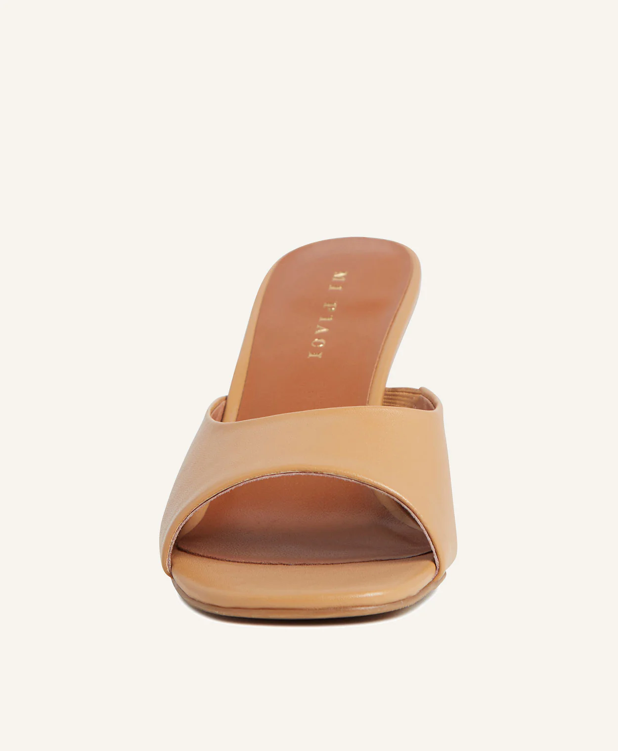 Serina Dress Sandal - Image 4