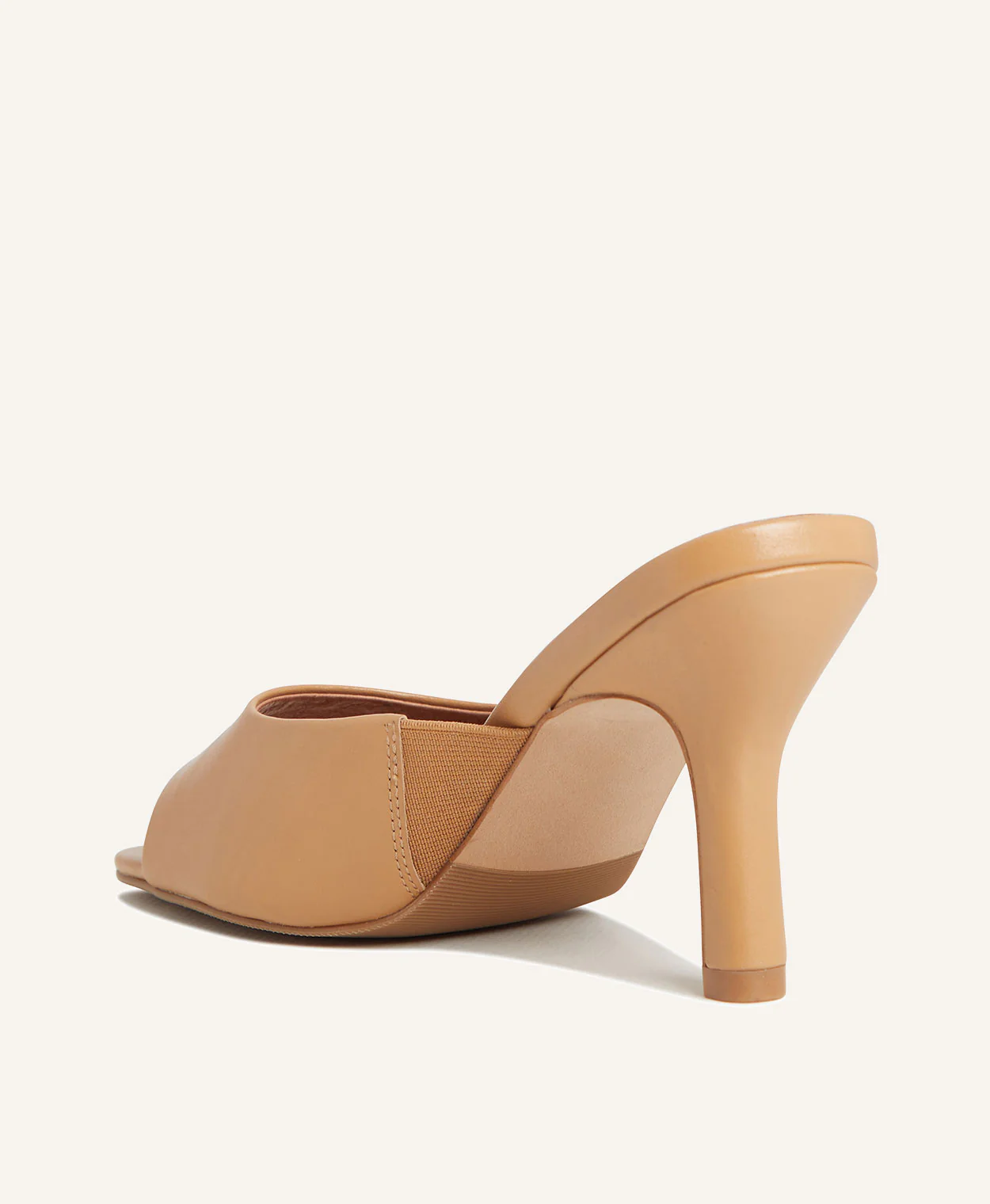 Serina Dress Sandal - Image 5
