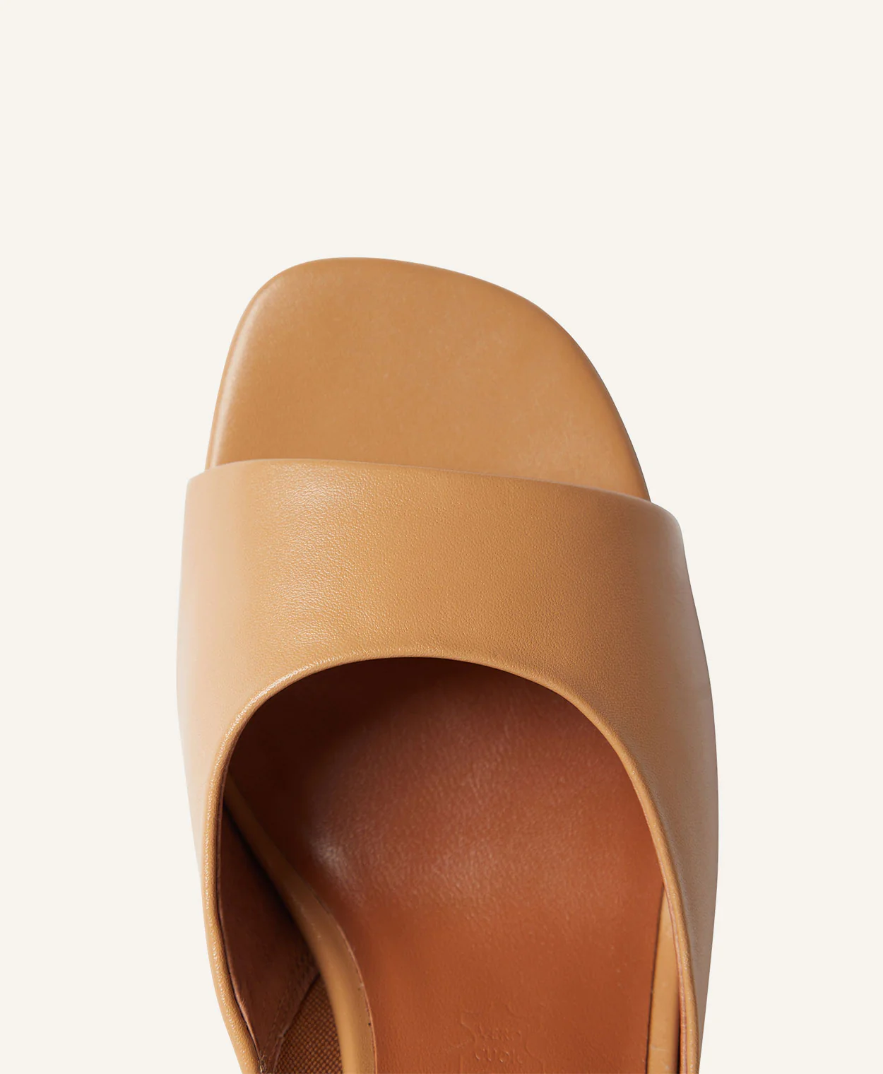 Serina Dress Sandal - Image 6