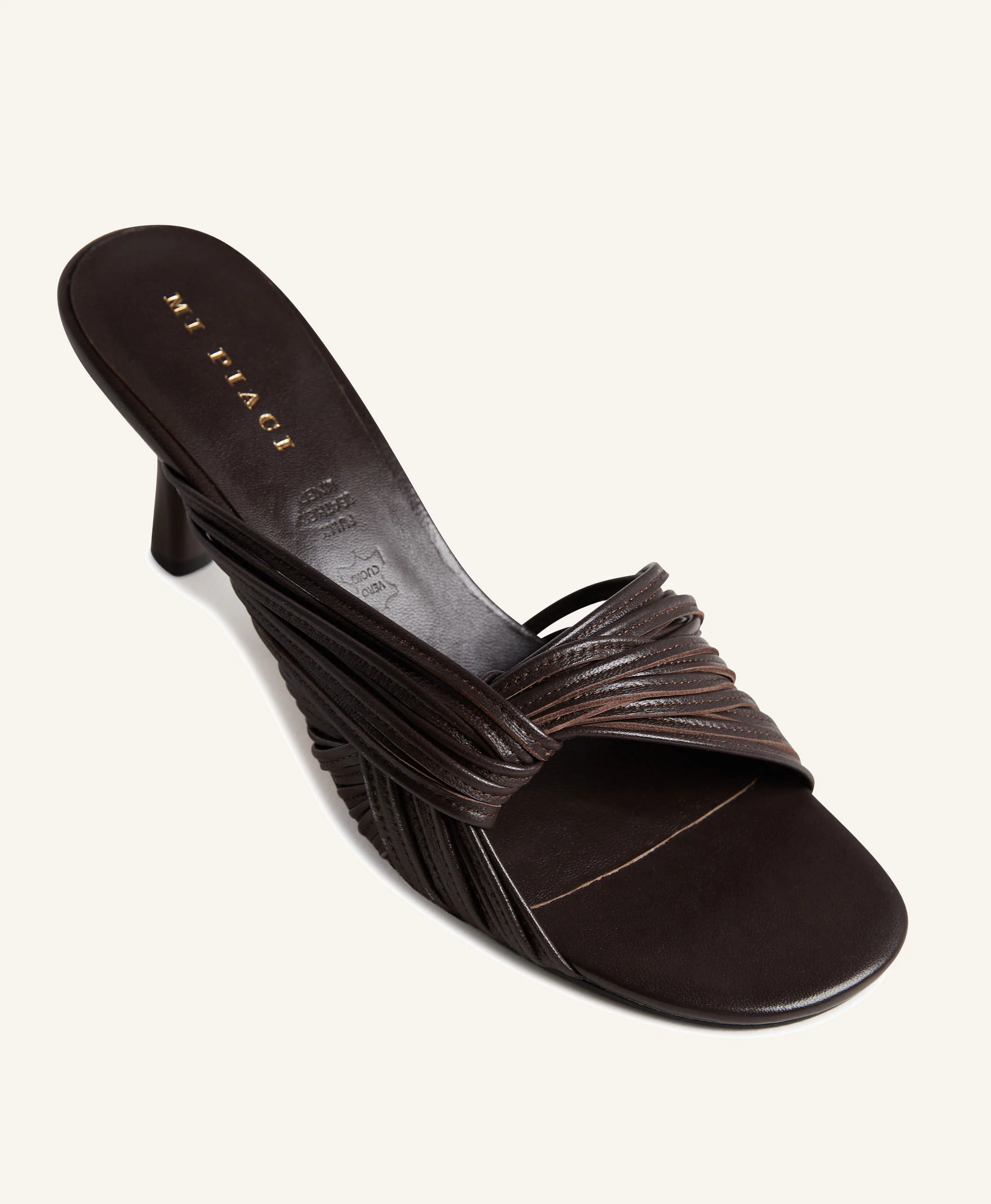 Shadow Sandal - Image 7