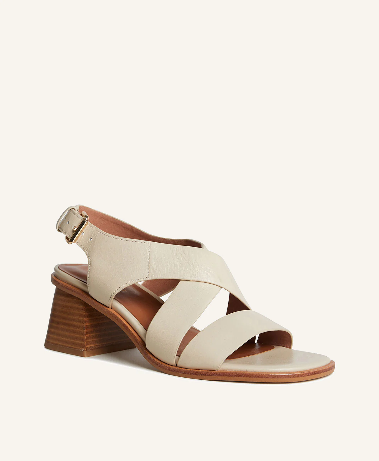 Shakey Sandal - Image 3