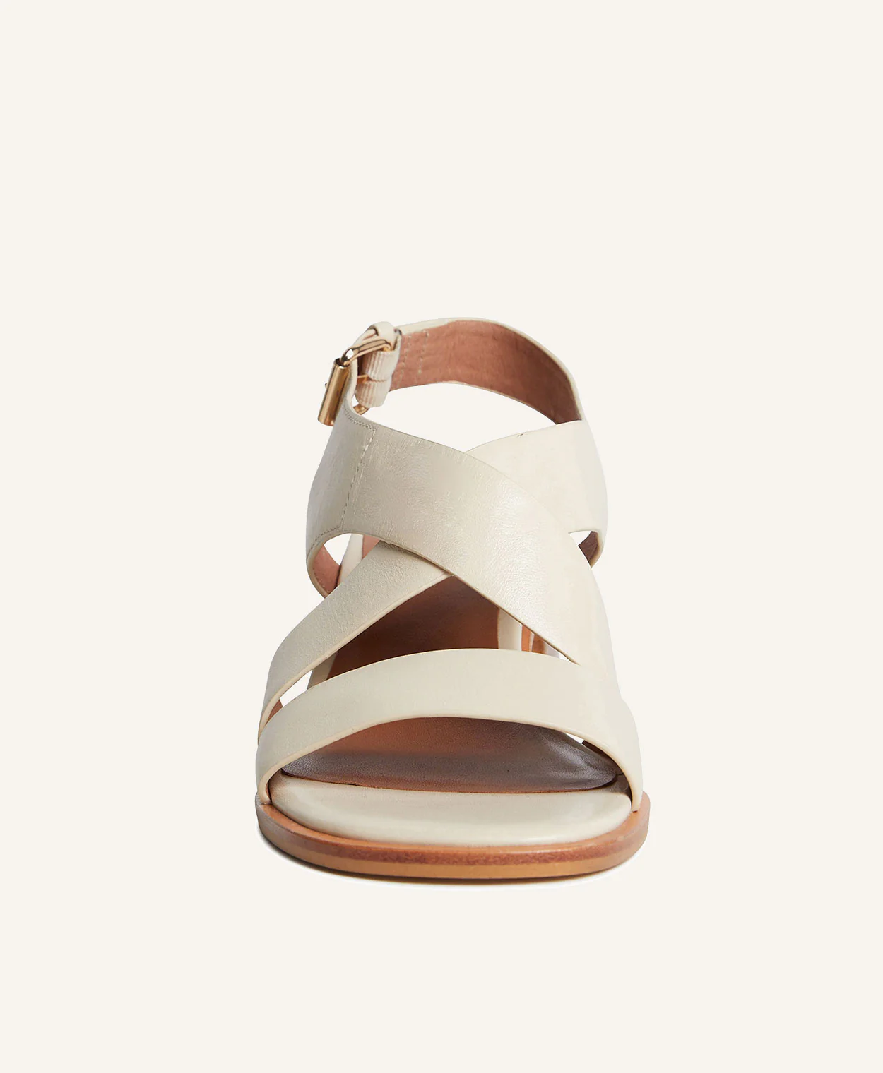 Shakey Sandal - Image 4