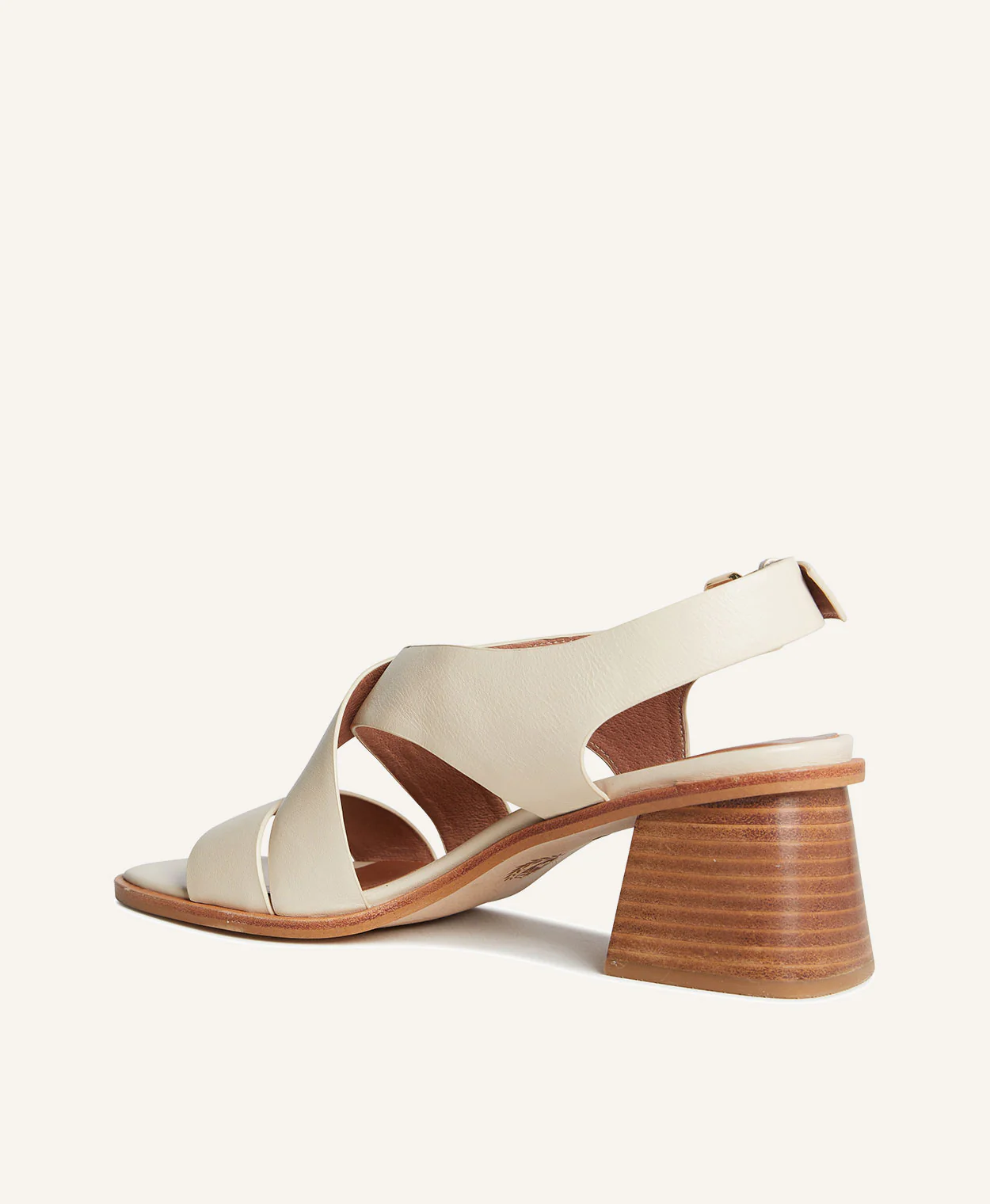 Shakey Sandal - Image 5