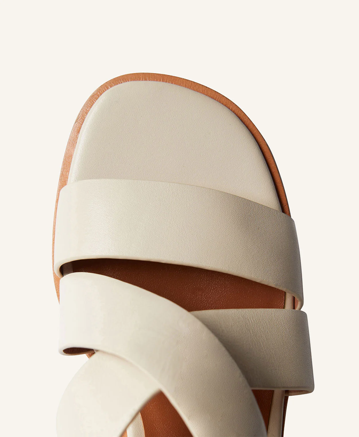 Shakey Sandal - Image 6
