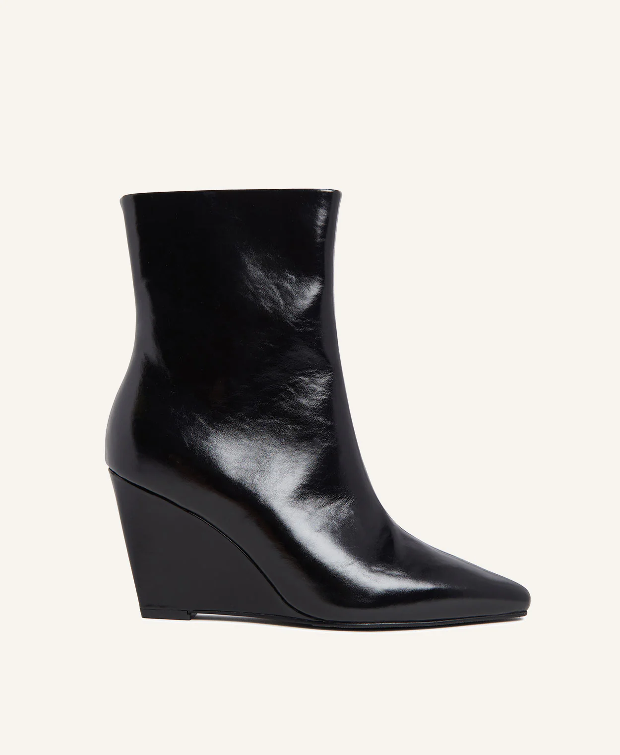 Shakira Ankle Boot