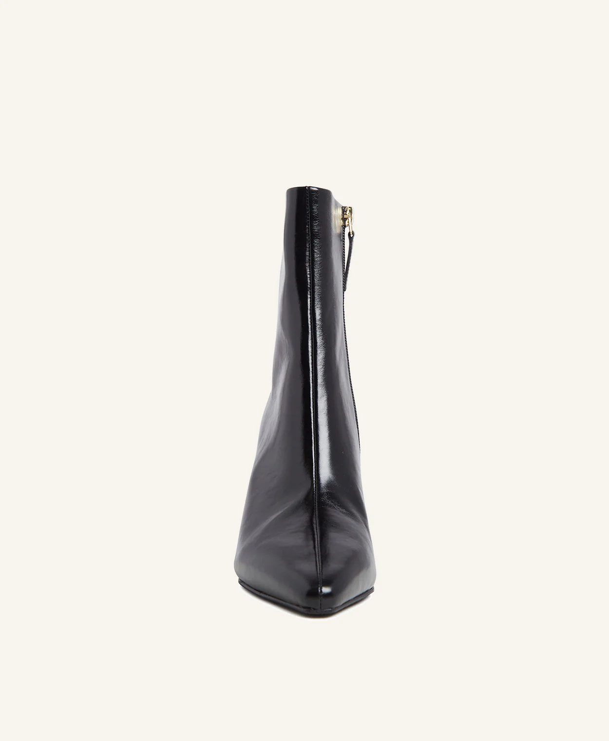 Shakira Ankle Boot - Image 4