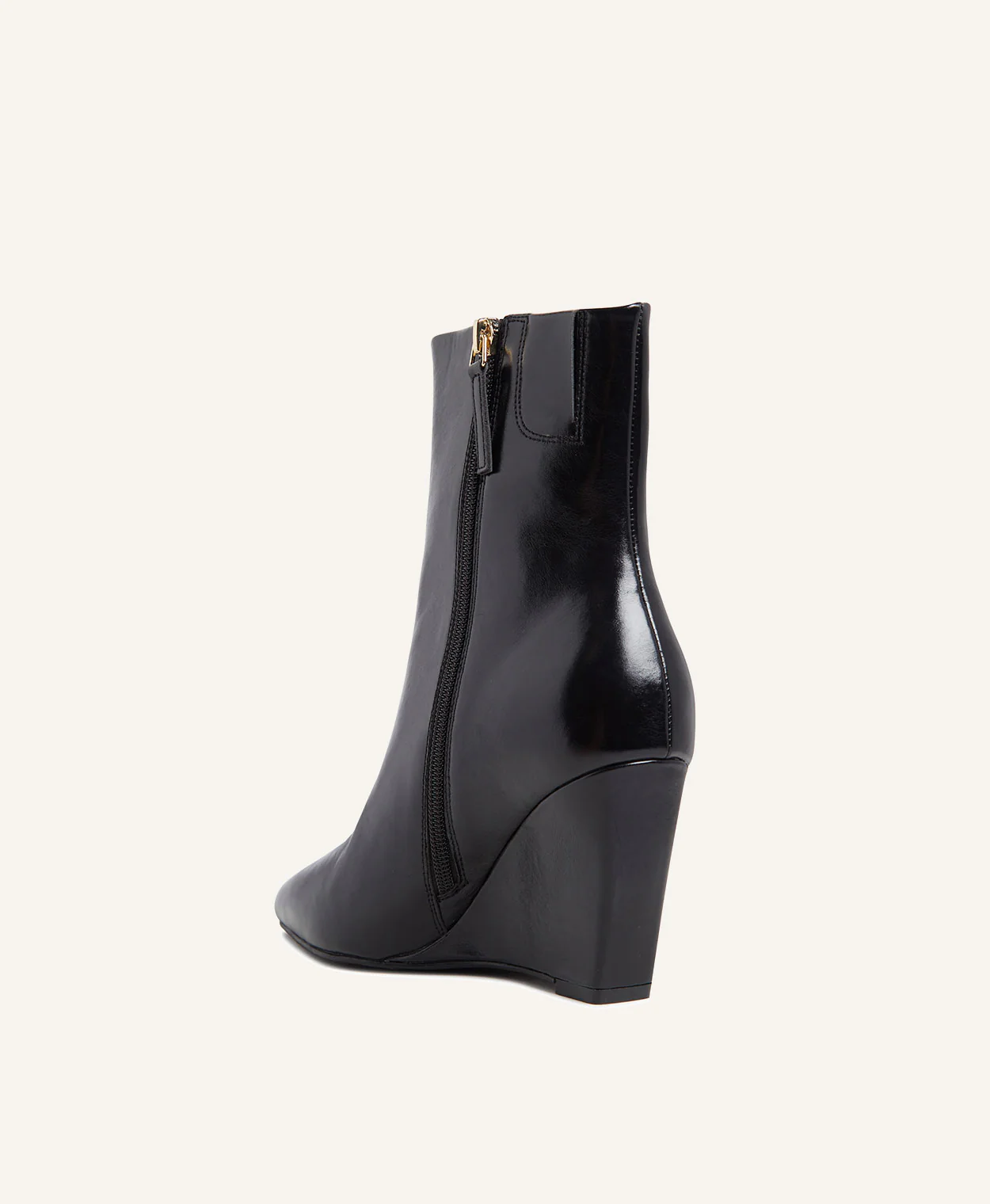 Shakira Ankle Boot - Image 5
