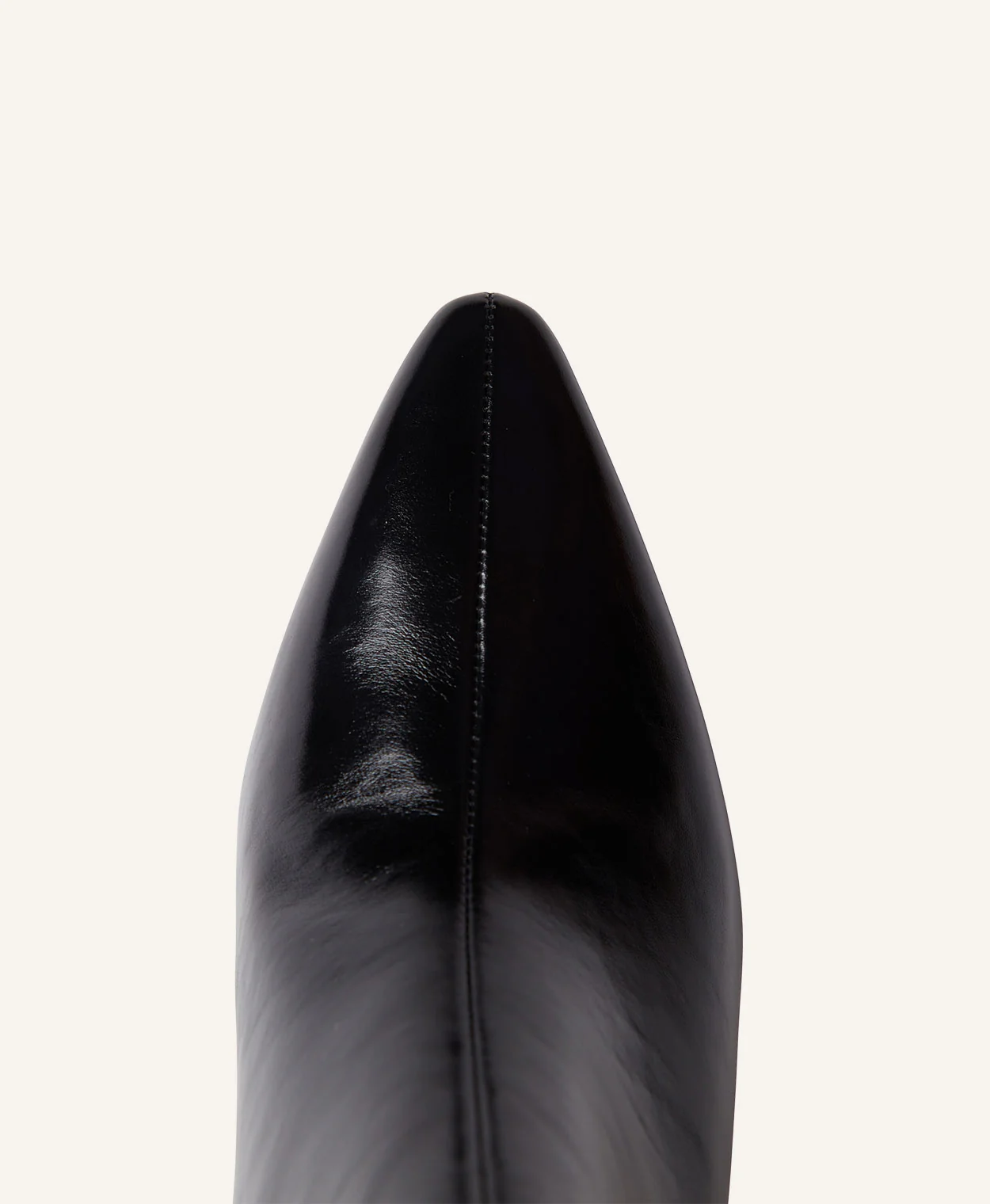 Shakira Ankle Boot - Image 6