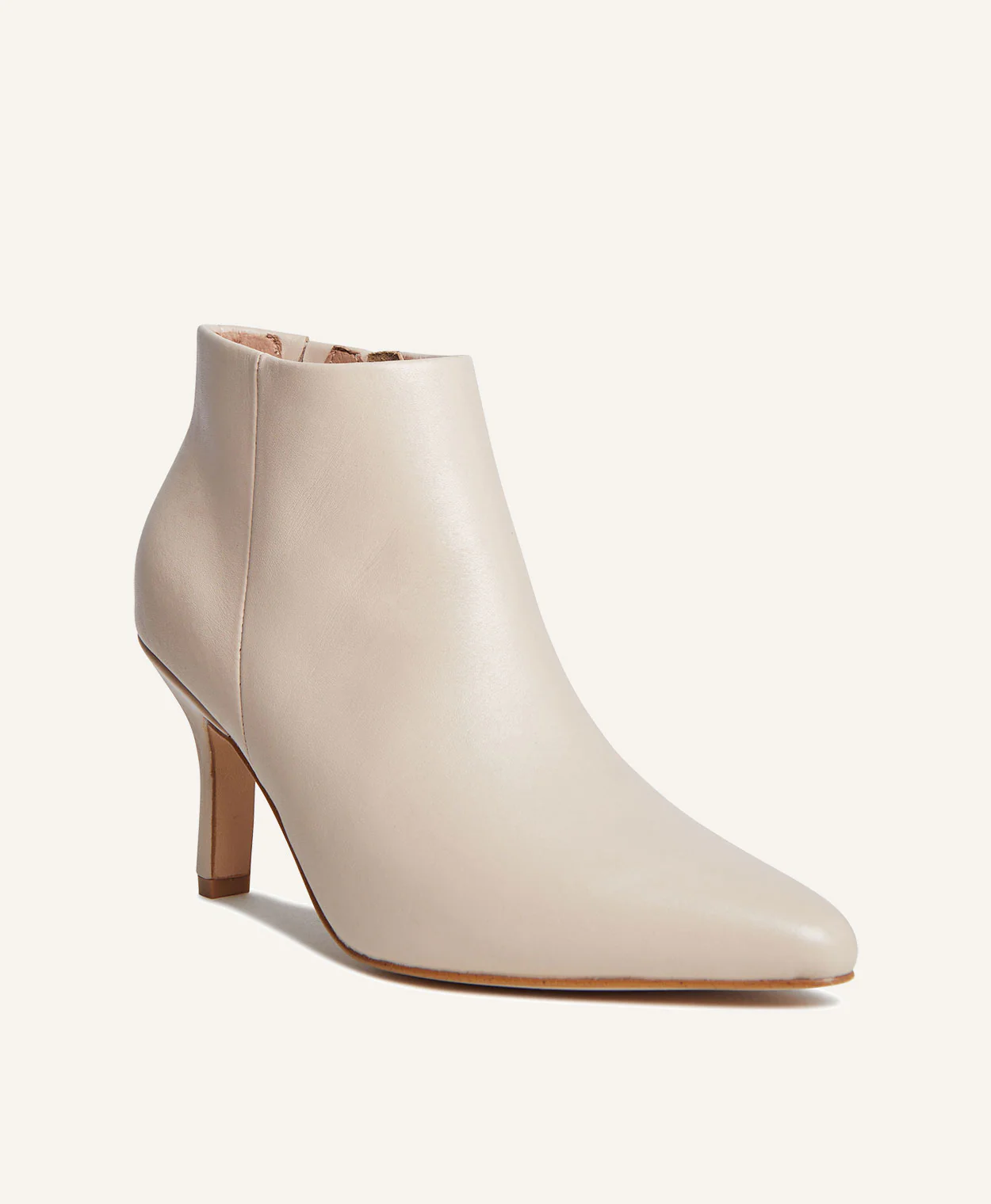 Shay Ankle Boot - Image 3