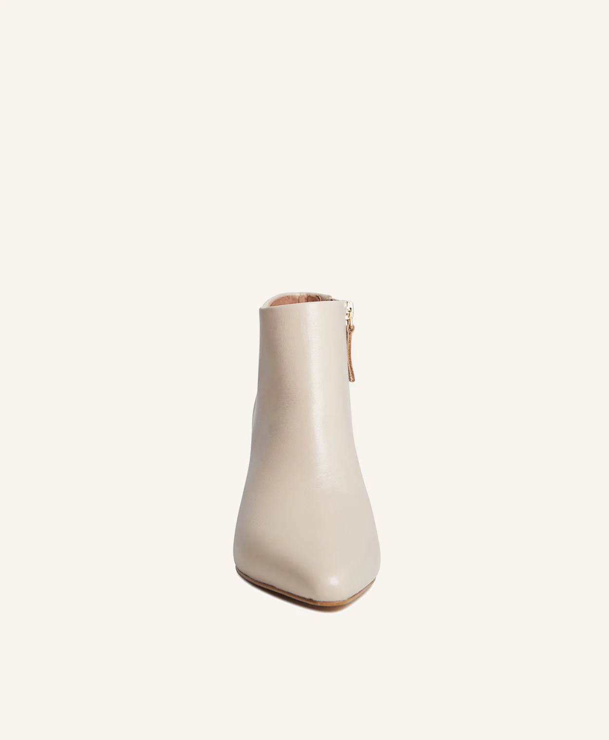 Shay Ankle Boot - Image 4