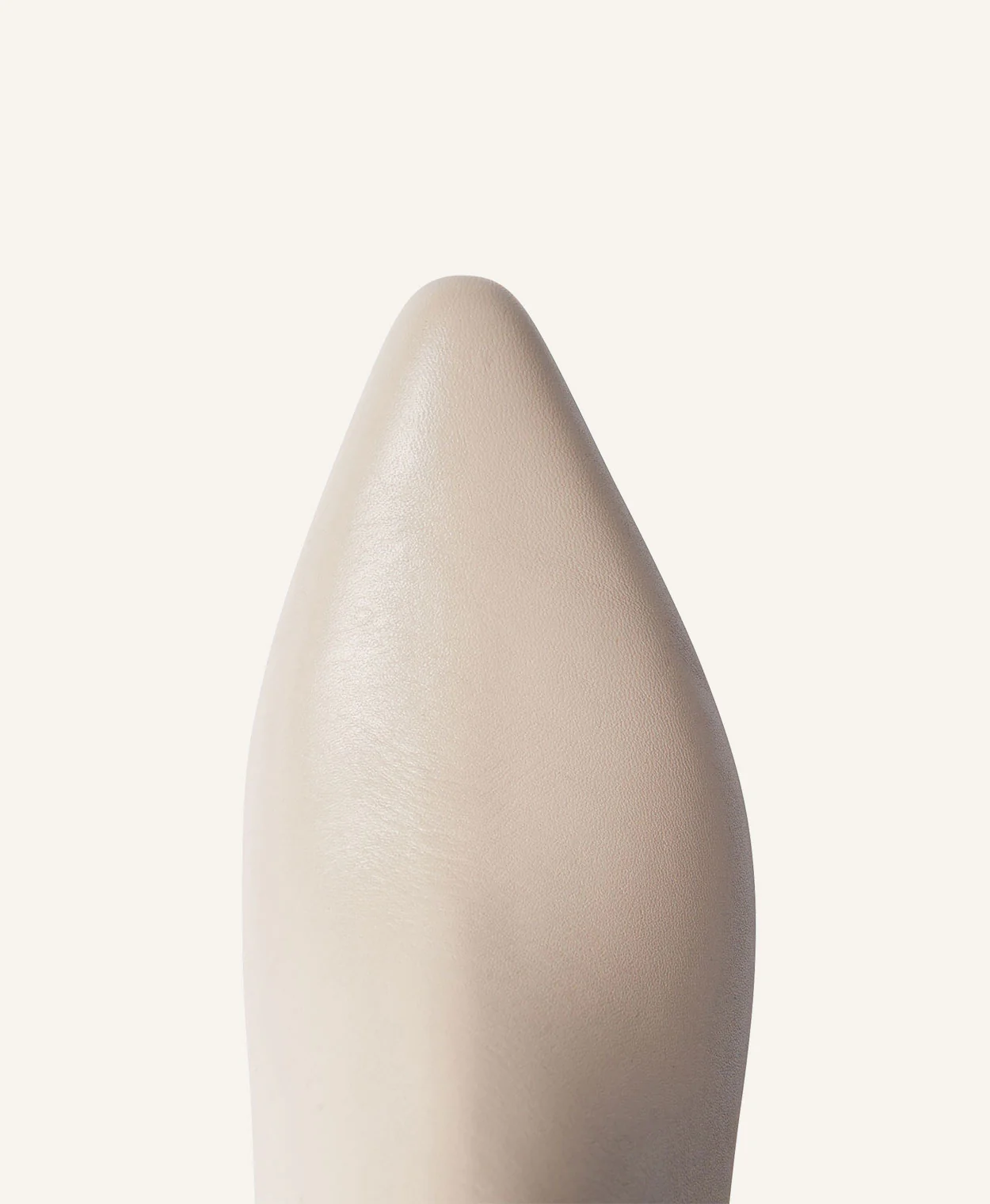 Shay Ankle Boot - Image 6
