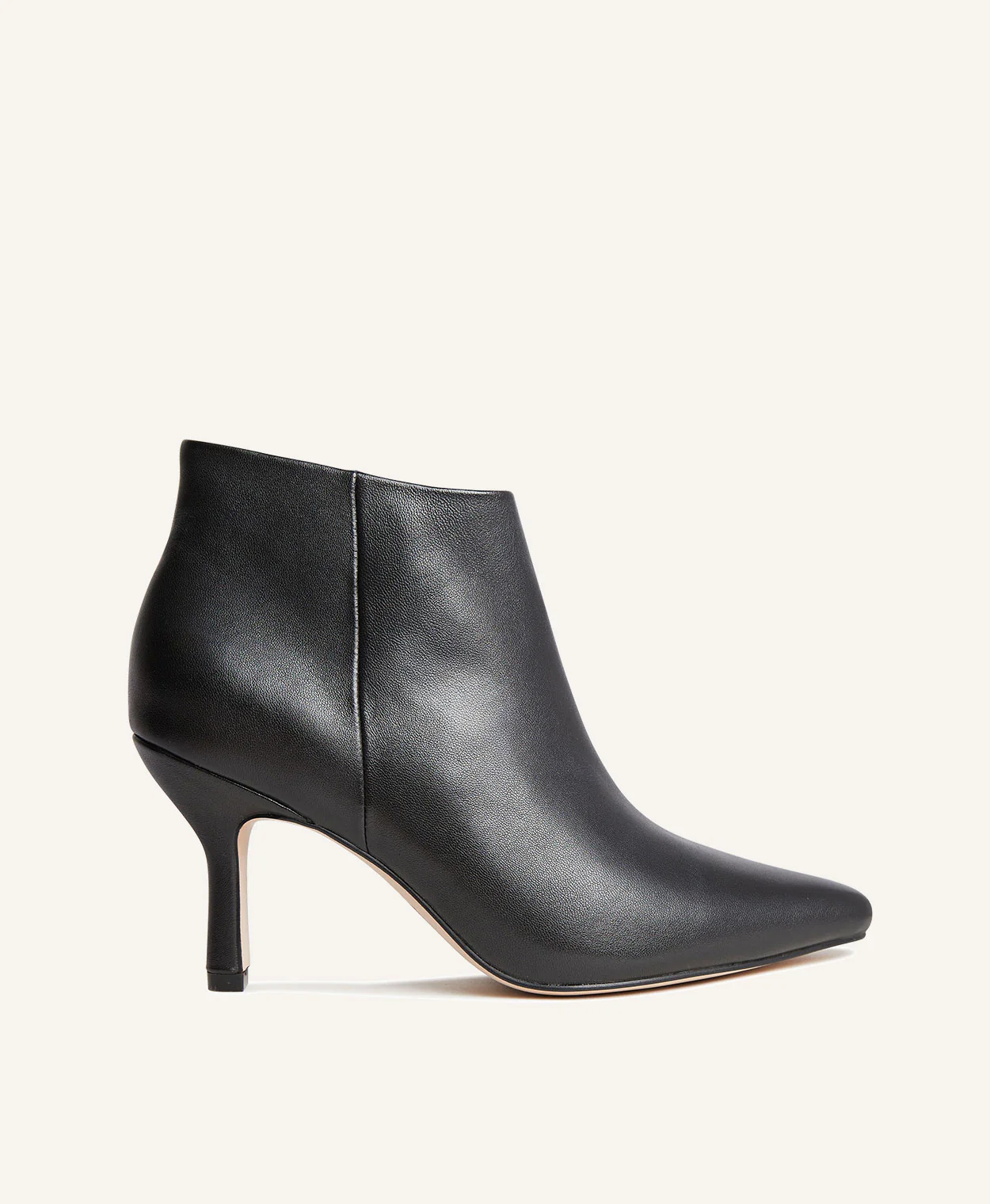 Shay Ankle Boot