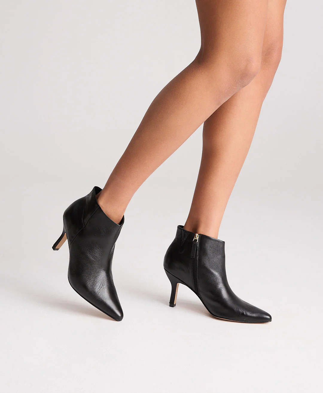 Shay Ankle Boot - Image 2