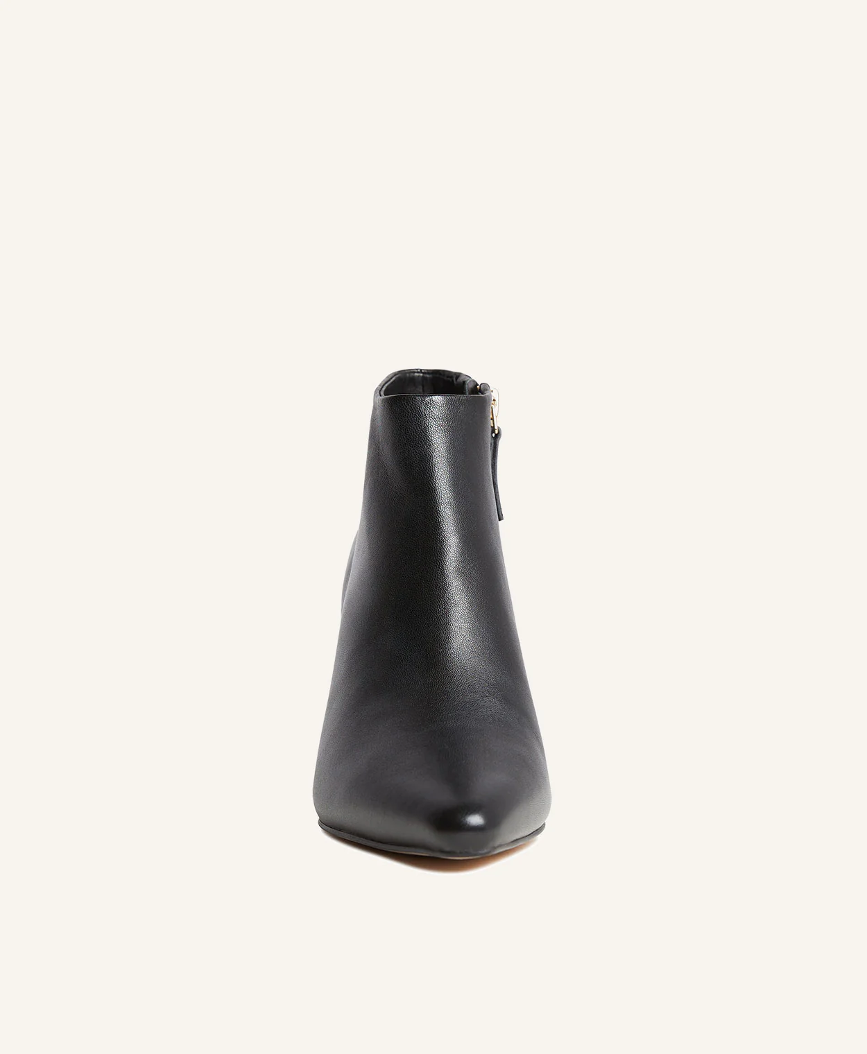 Shay Ankle Boot - Image 4