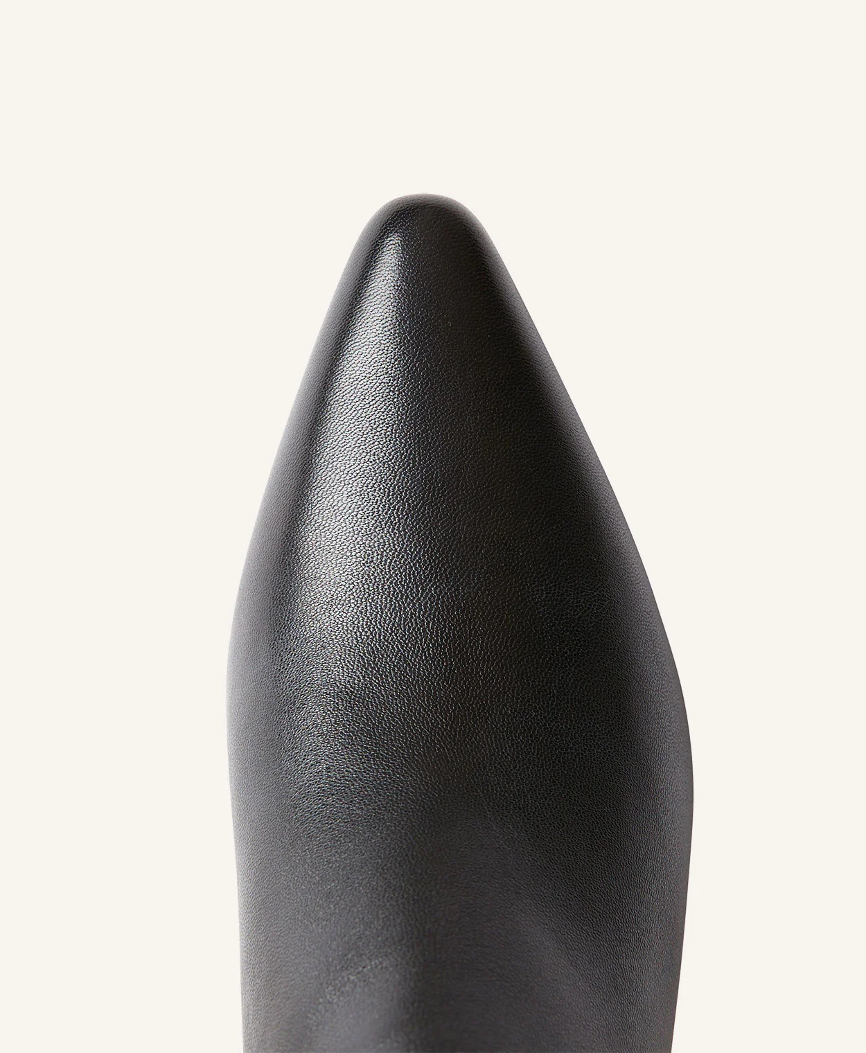 Shay Ankle Boot - Image 6