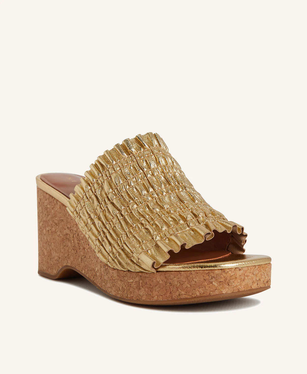 Sherwood Wedge - Image 3