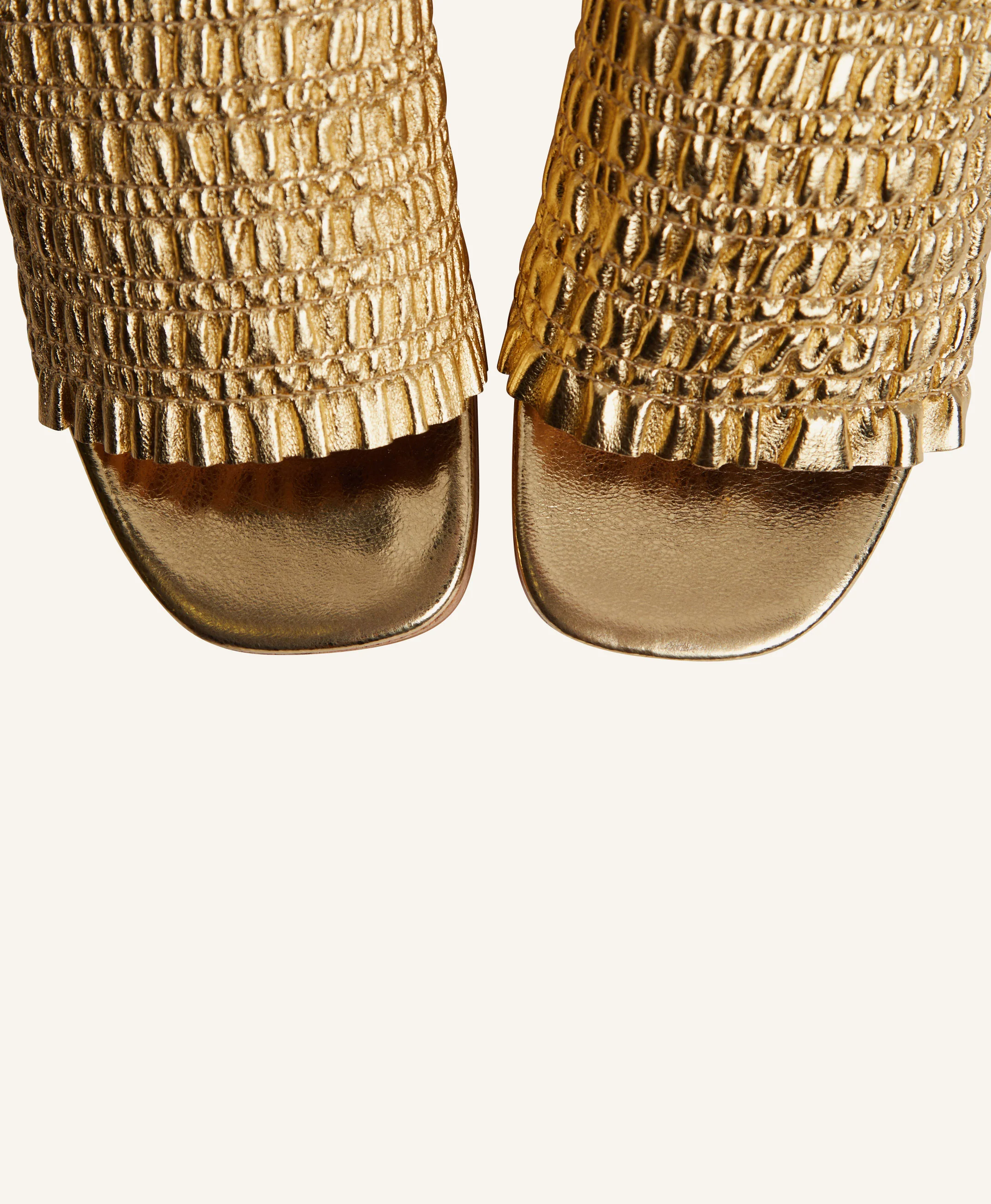 Sherwood Wedge - Image 4