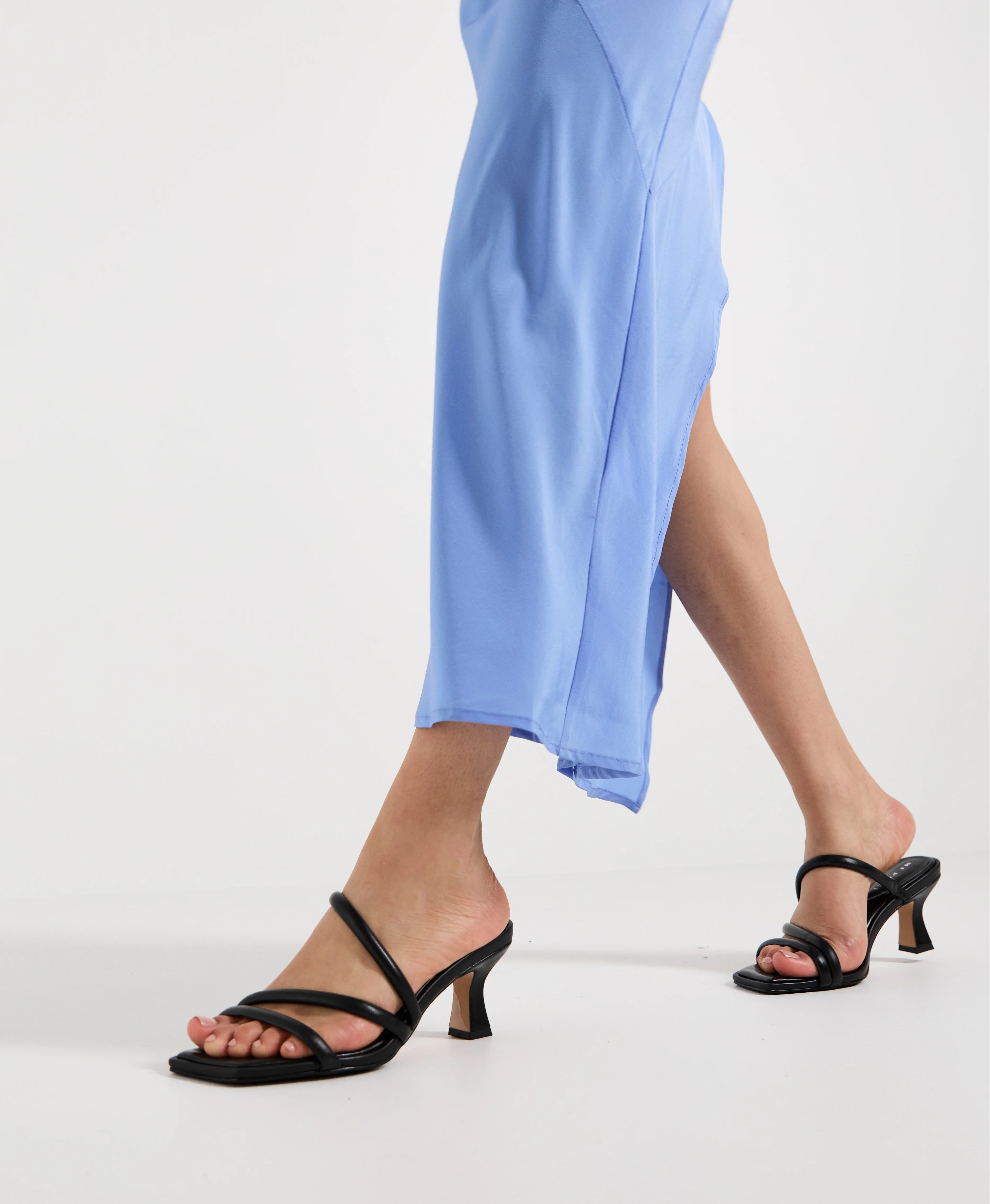 Shioni Mule - Image 2