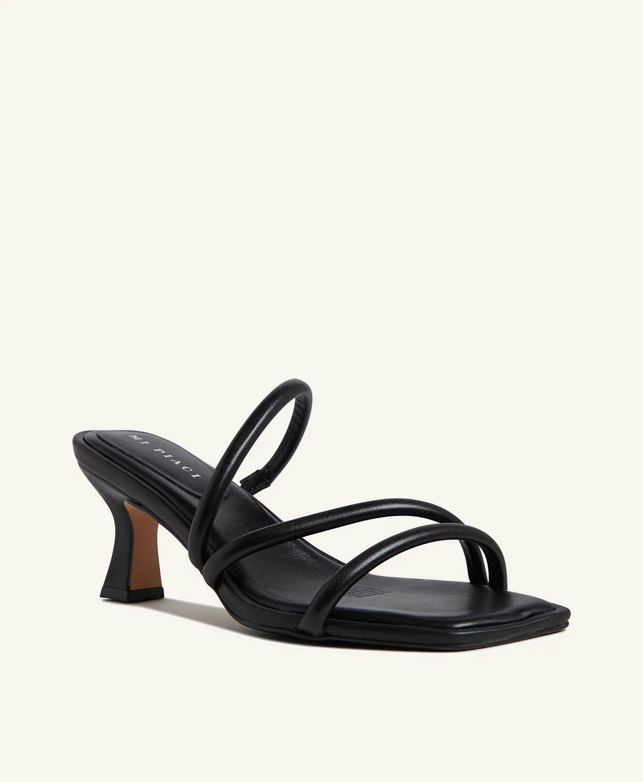 Shioni Mule - Image 3