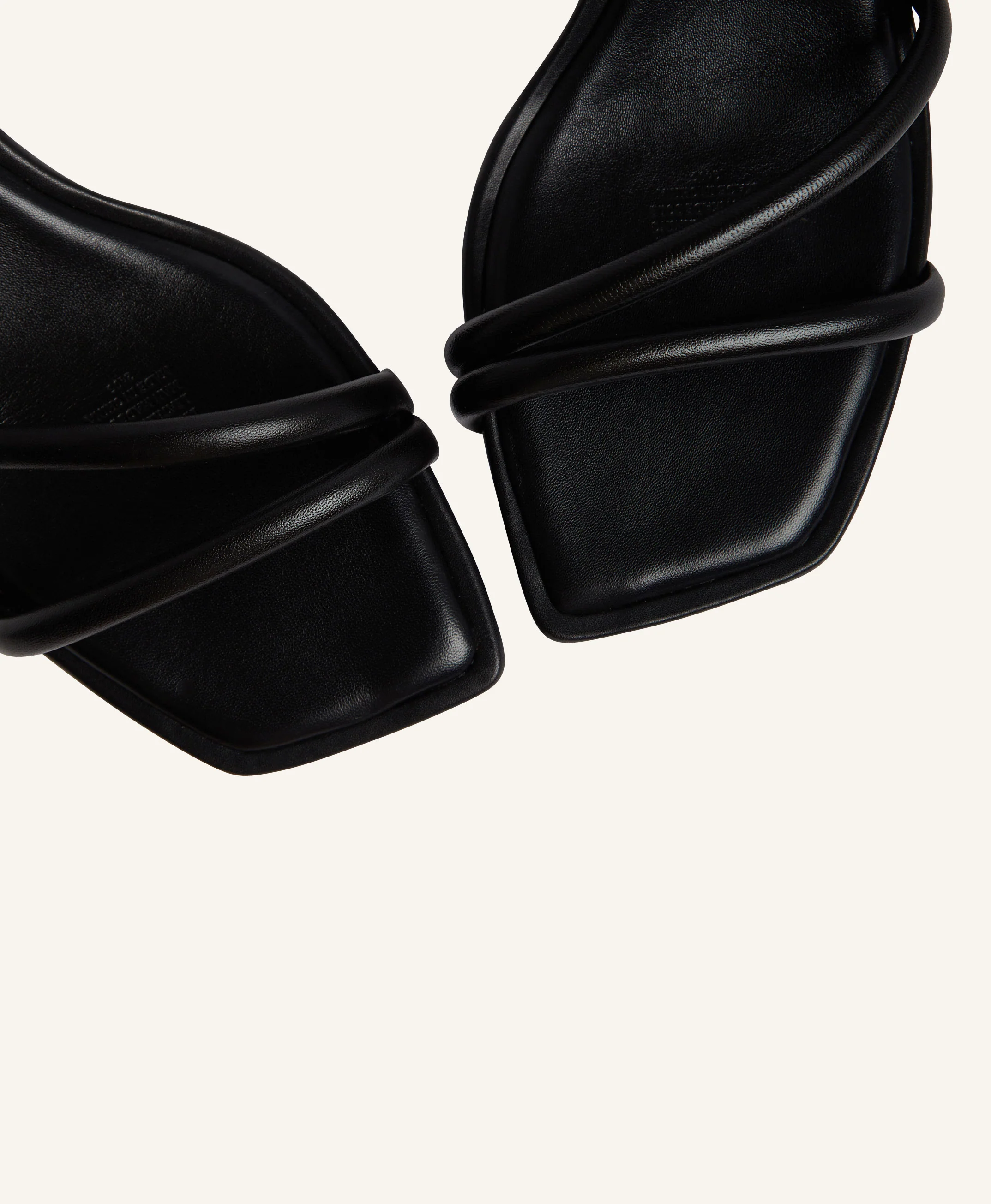 Shioni Mule - Image 4