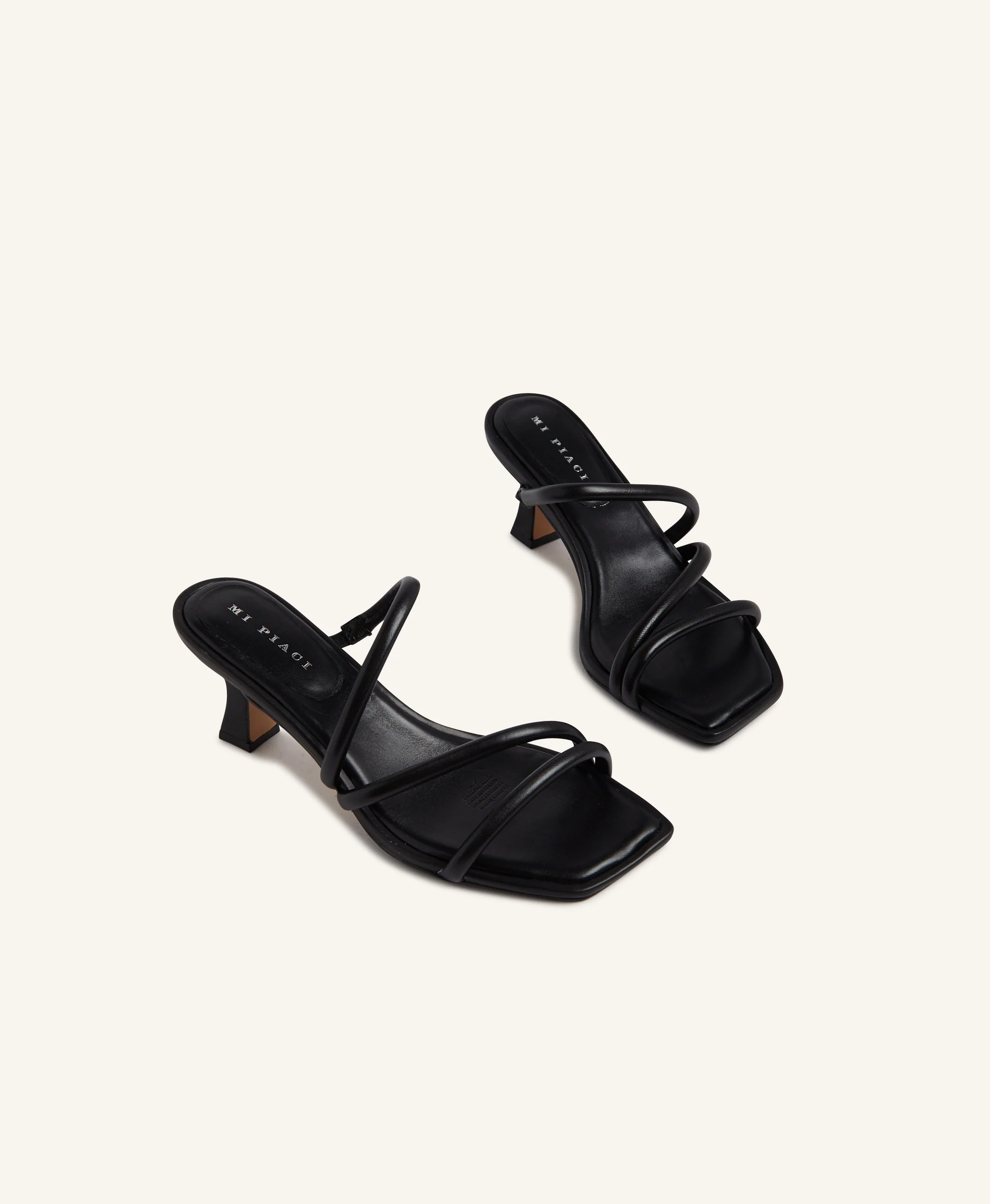 Shioni Mule - Image 5