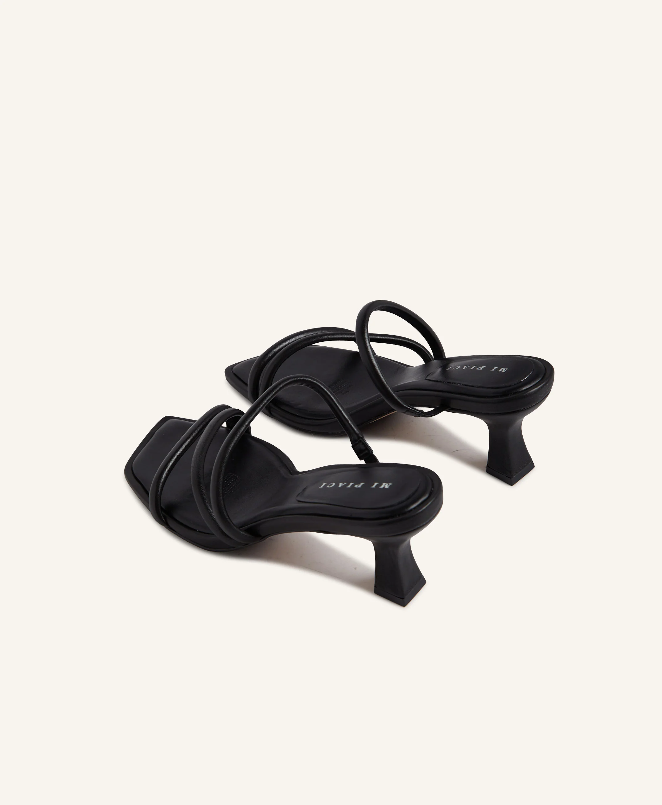 Shioni Mule - Image 6