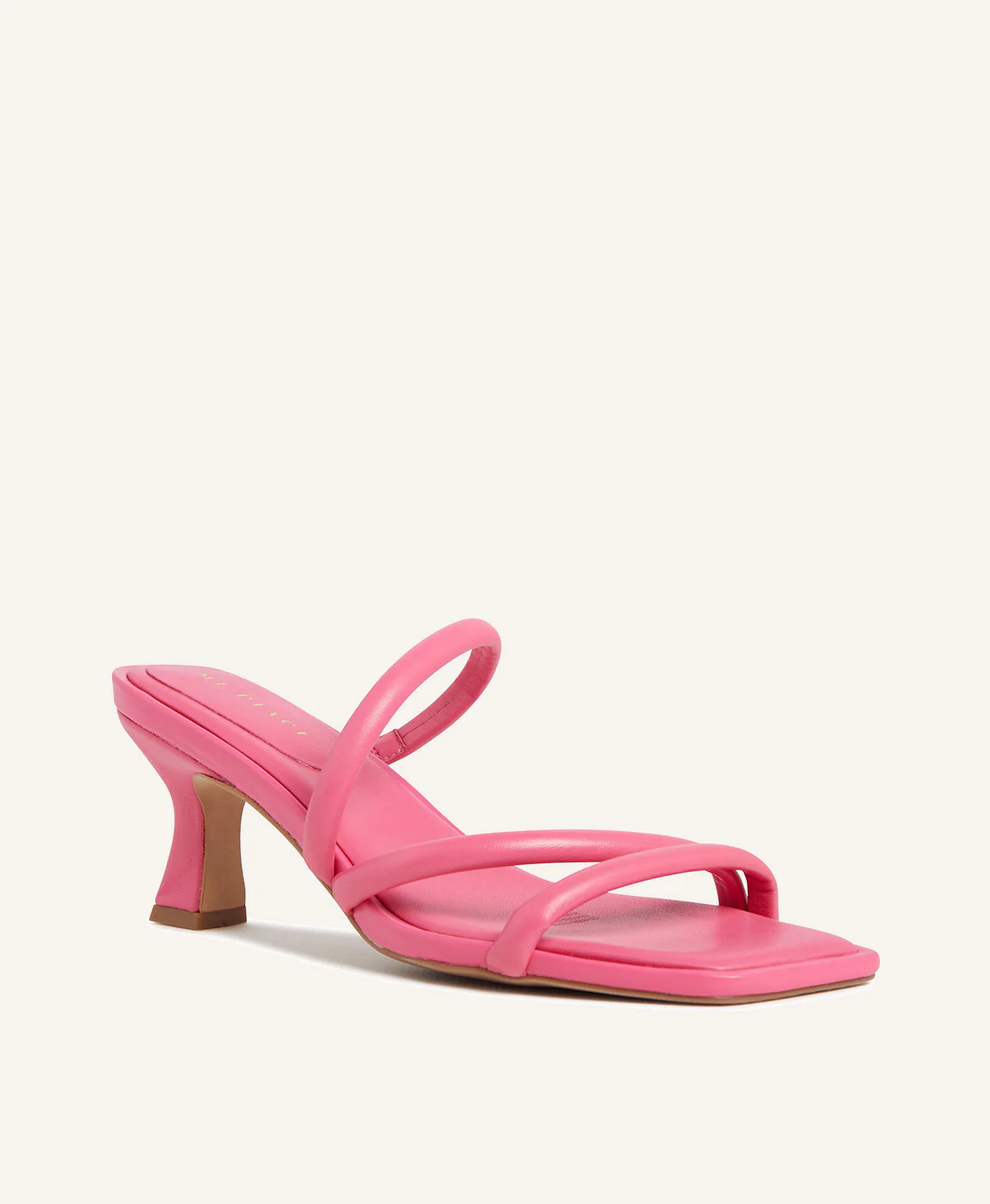 Shioni Mule - Image 2