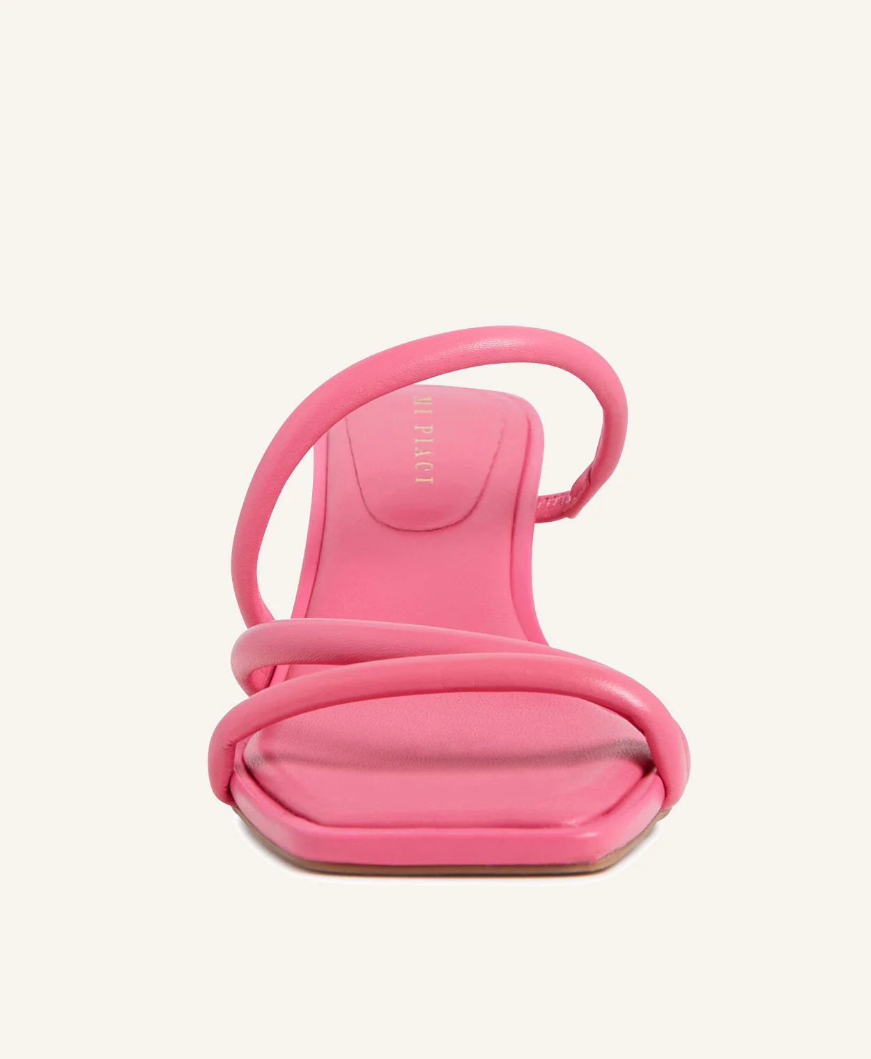 Shioni Mule - Image 3