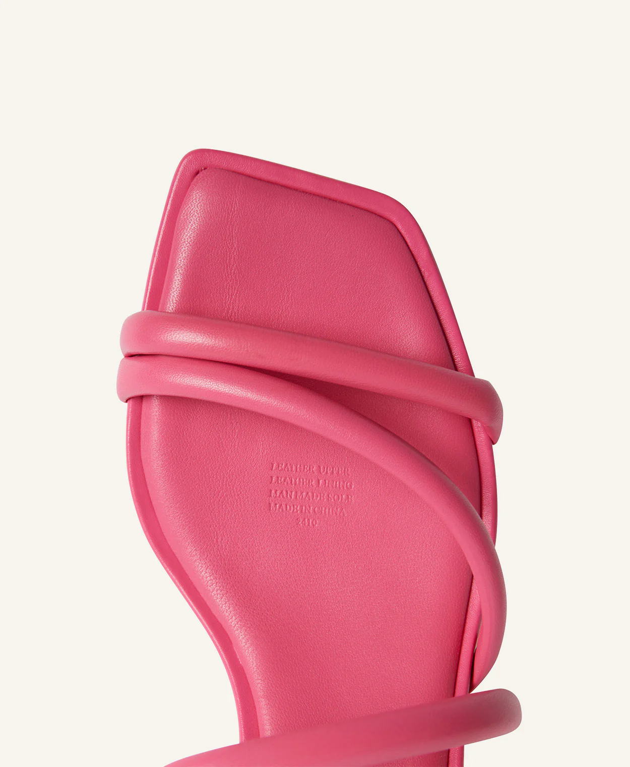 Shioni Mule - Image 5