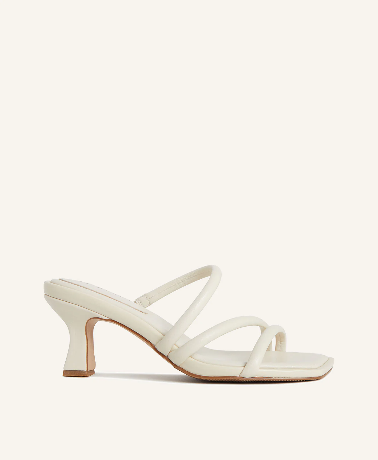 Shioni Mule