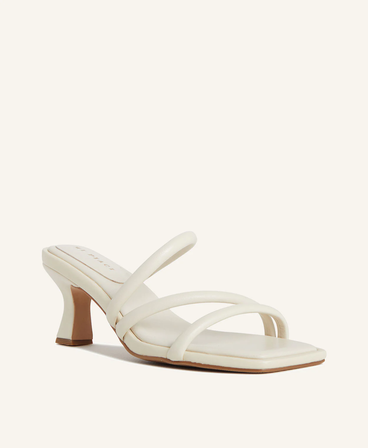Shioni Mule - Image 3