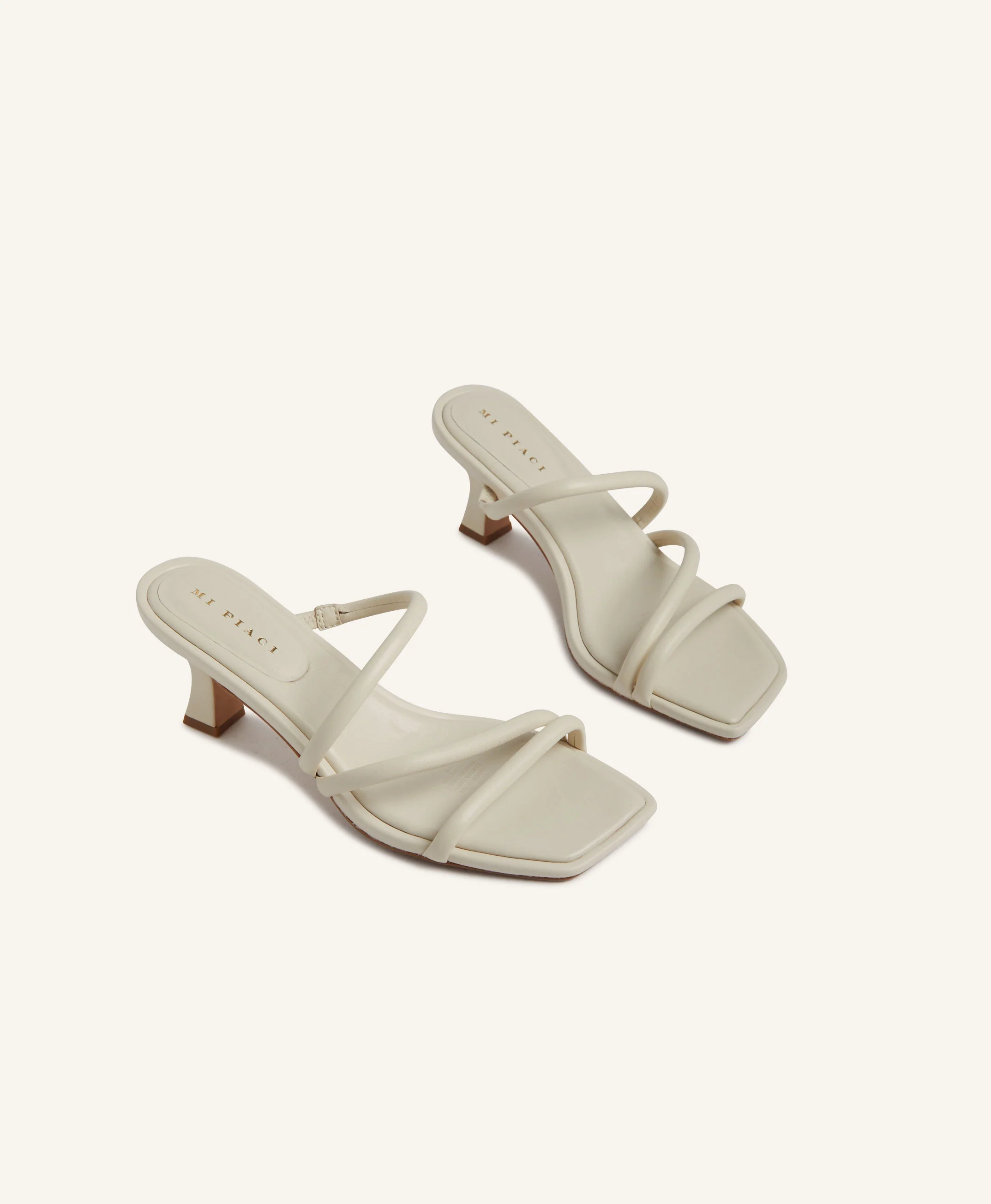 Shioni Mule - Image 6
