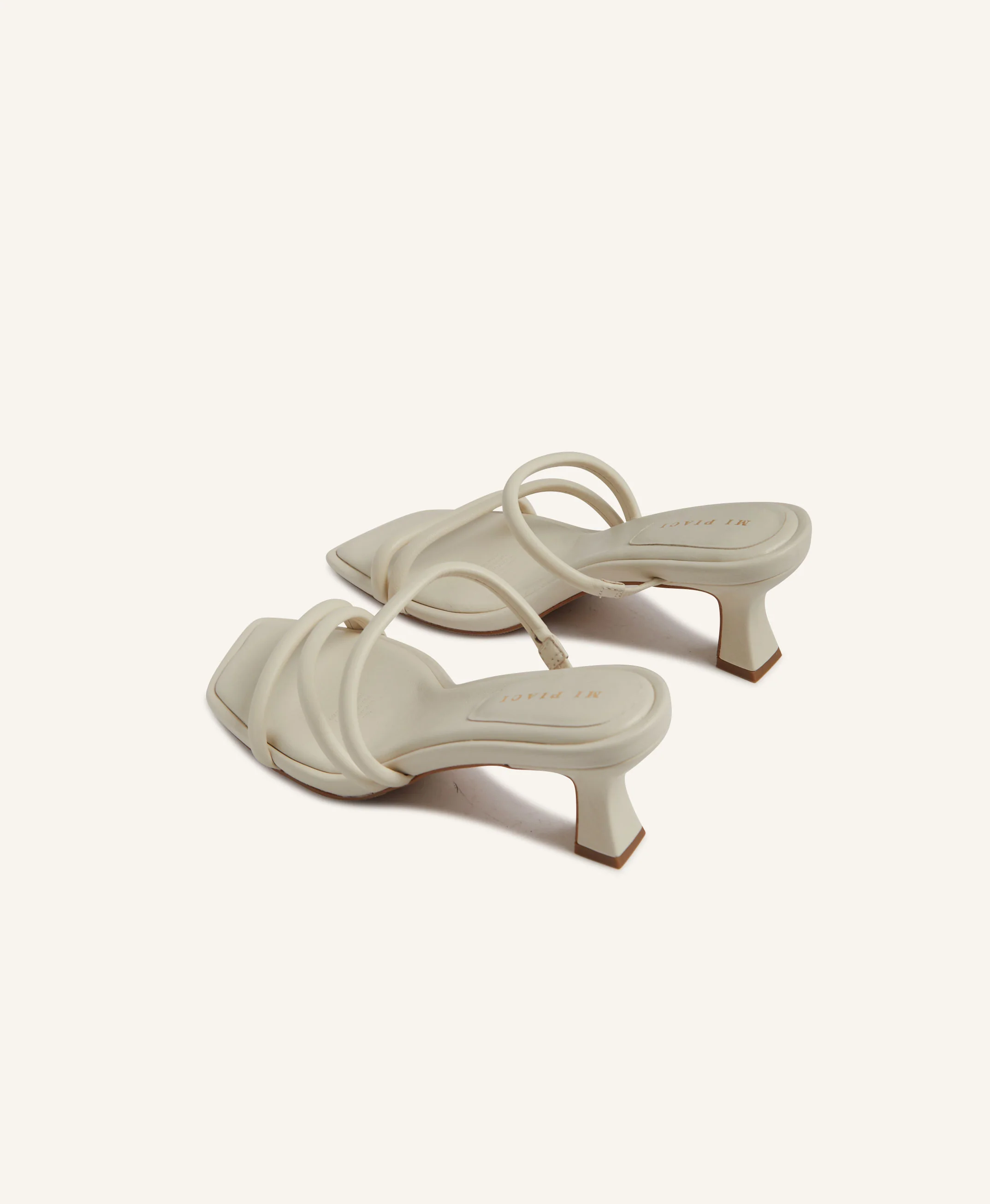 Shioni Mule - Image 7