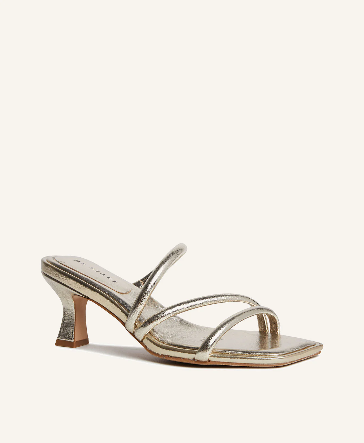 Shioni Mule - Image 3