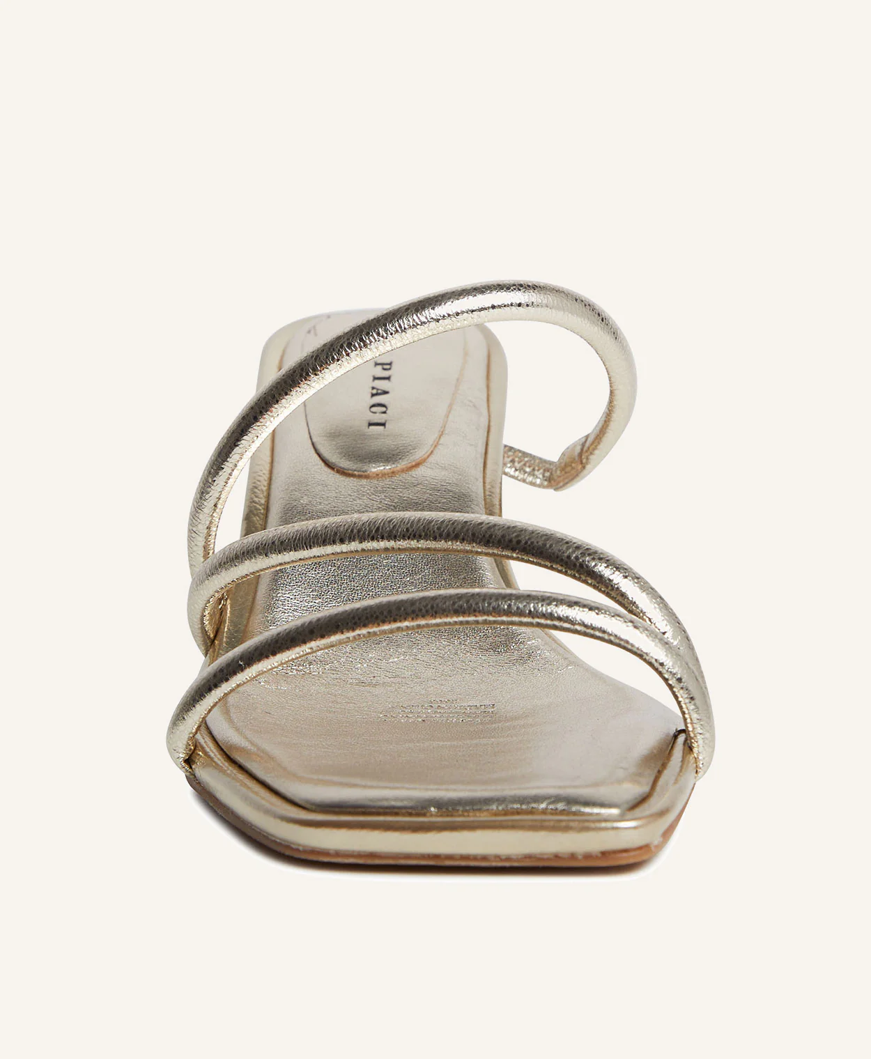 Shioni Mule - Image 5