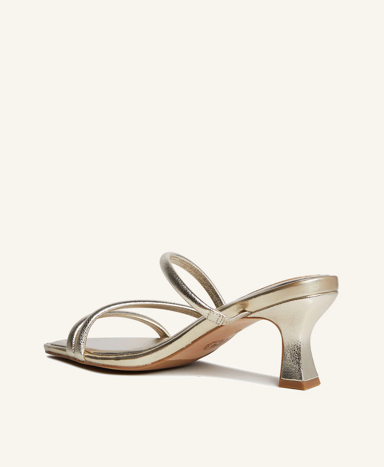 Shioni Mule - Image 6