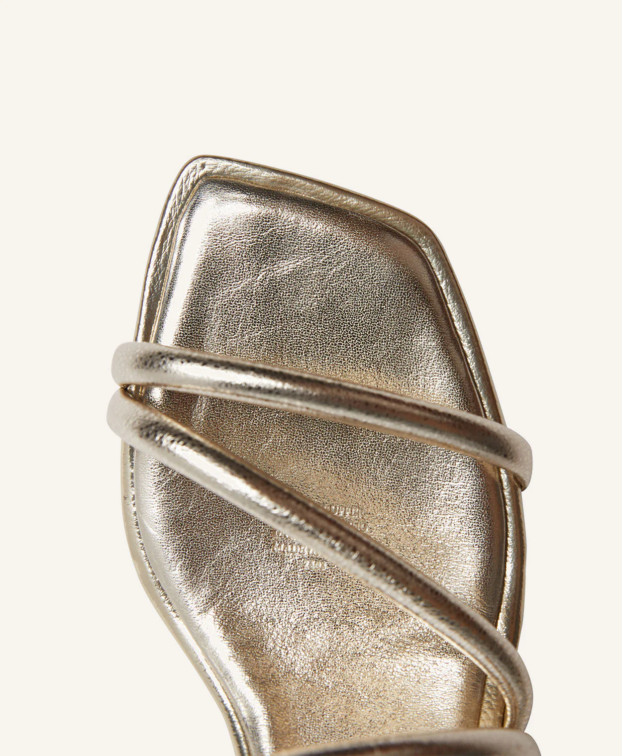 Shioni Mule - Image 7
